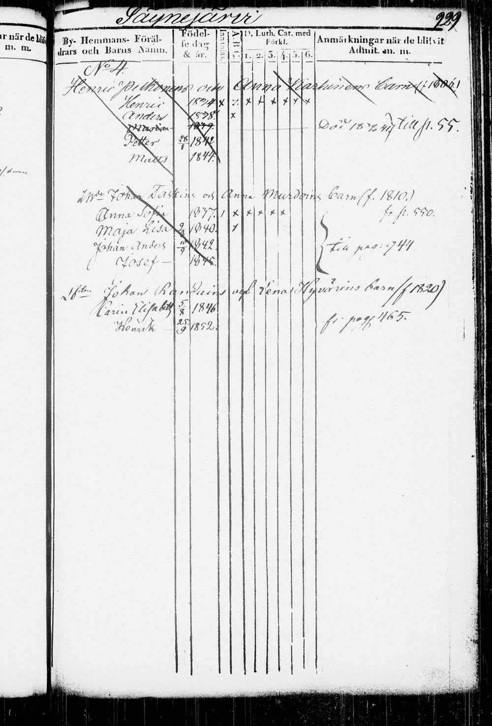 [ kuvat/414.jpg ]