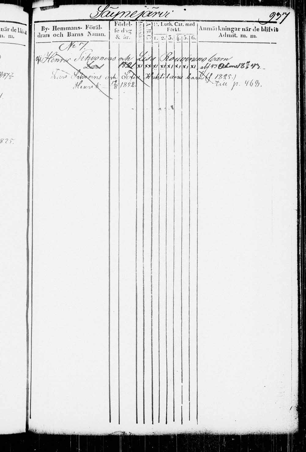 [ kuvat/422.jpg ]