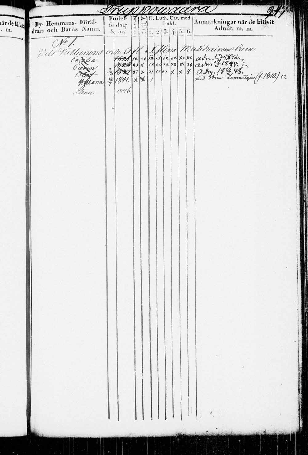 [ kuvat/432.jpg ]