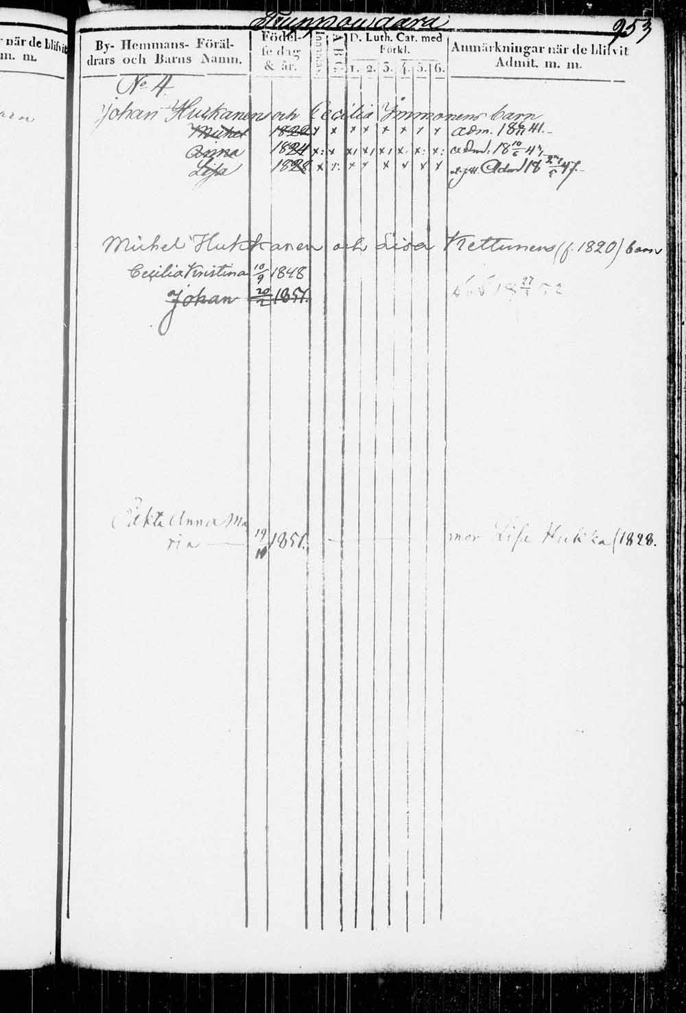 [ kuvat/438.jpg ]
