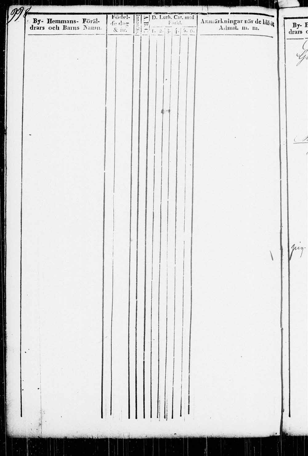 [ kuvat/483.jpg ]