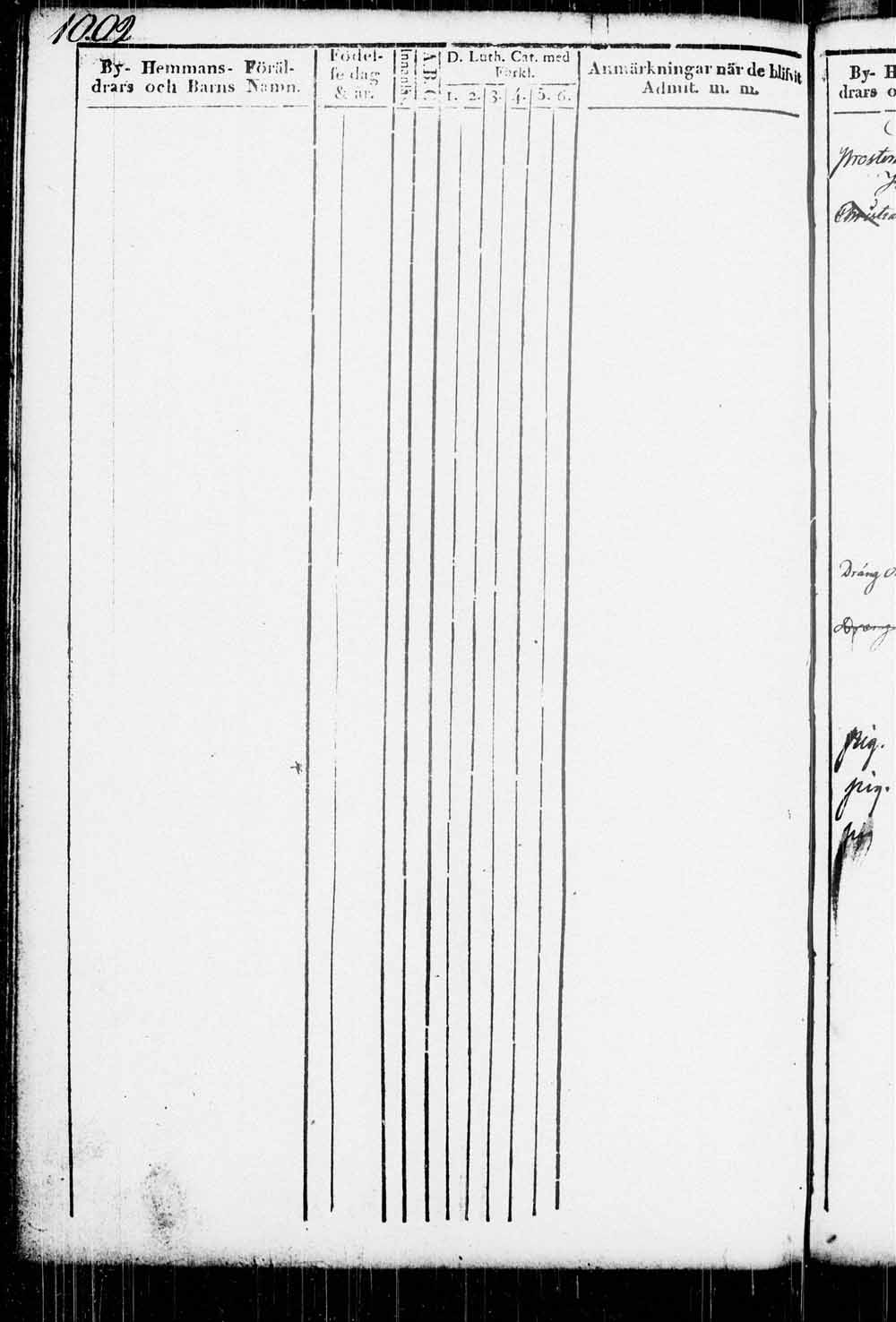 [ kuvat/487.jpg ]