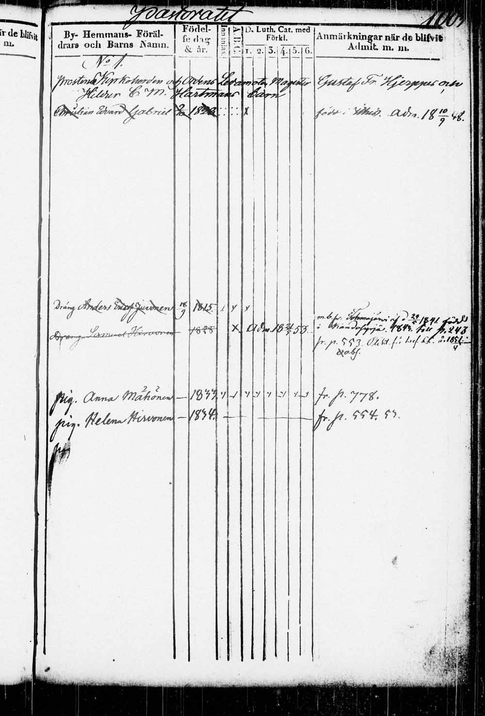 [ kuvat/488.jpg ]