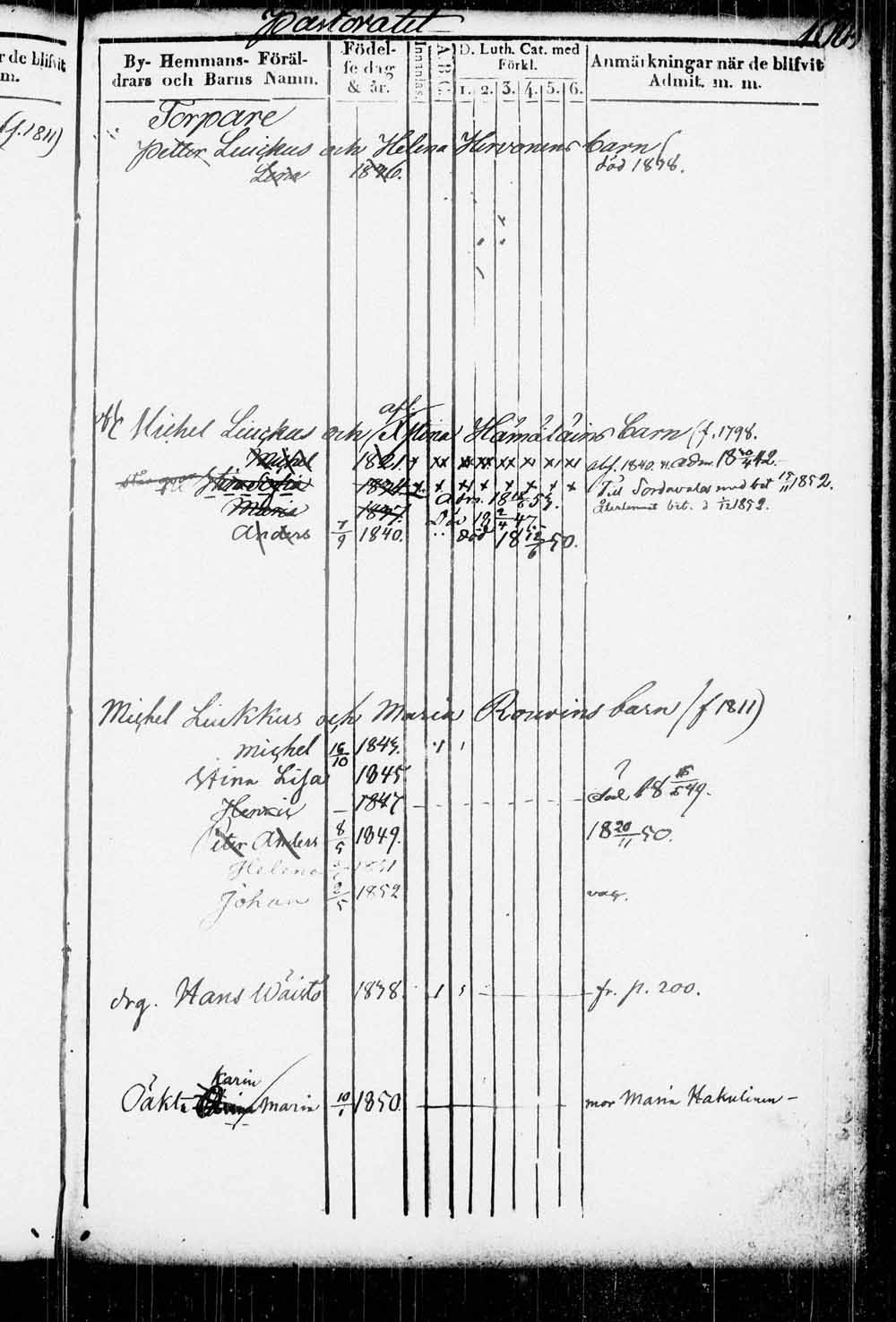 [ kuvat/490.jpg ]