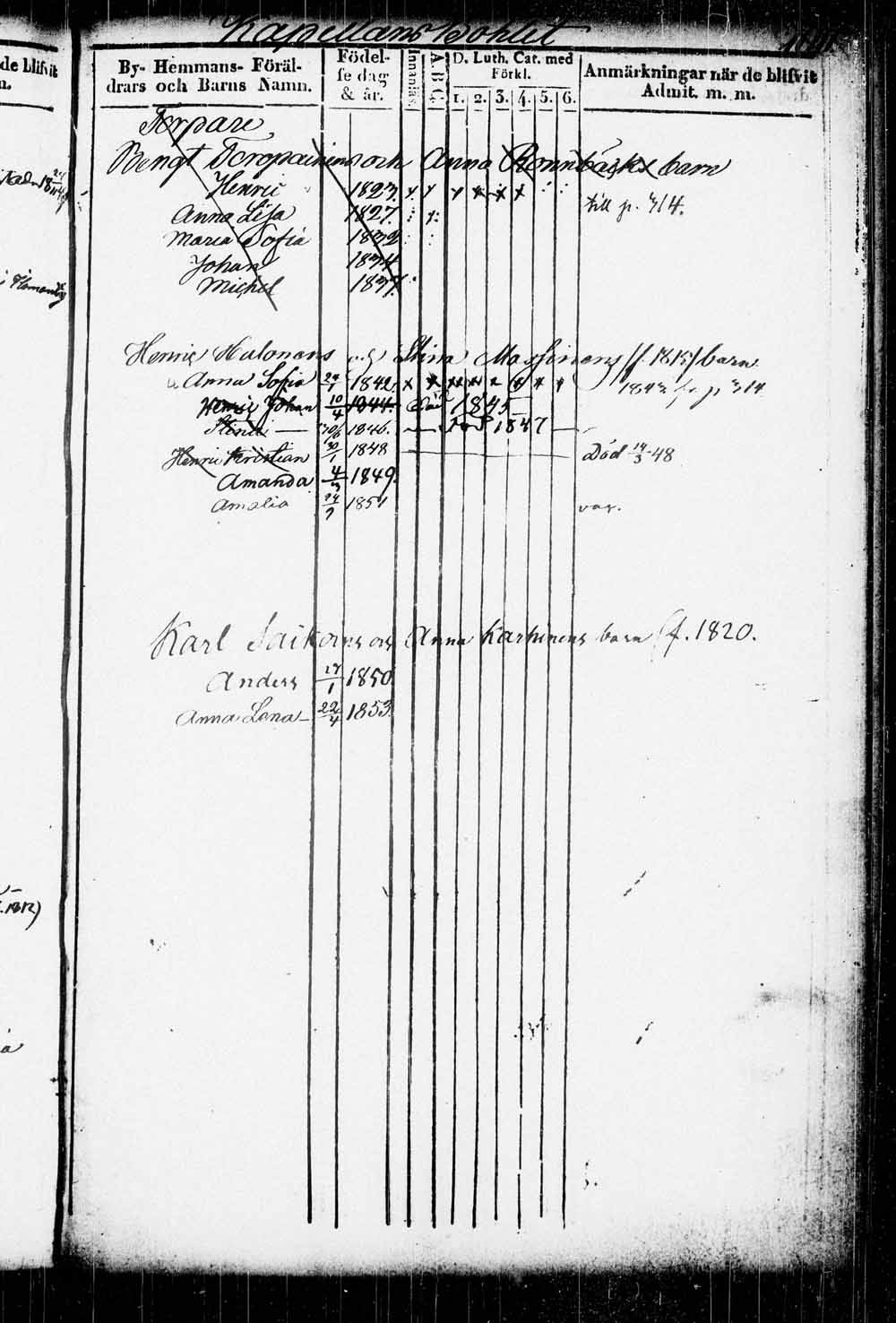 [ kuvat/496.jpg ]