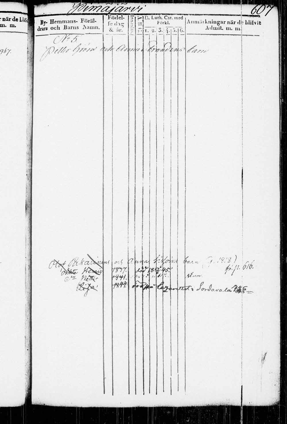 [ kuvat/92.jpg ]