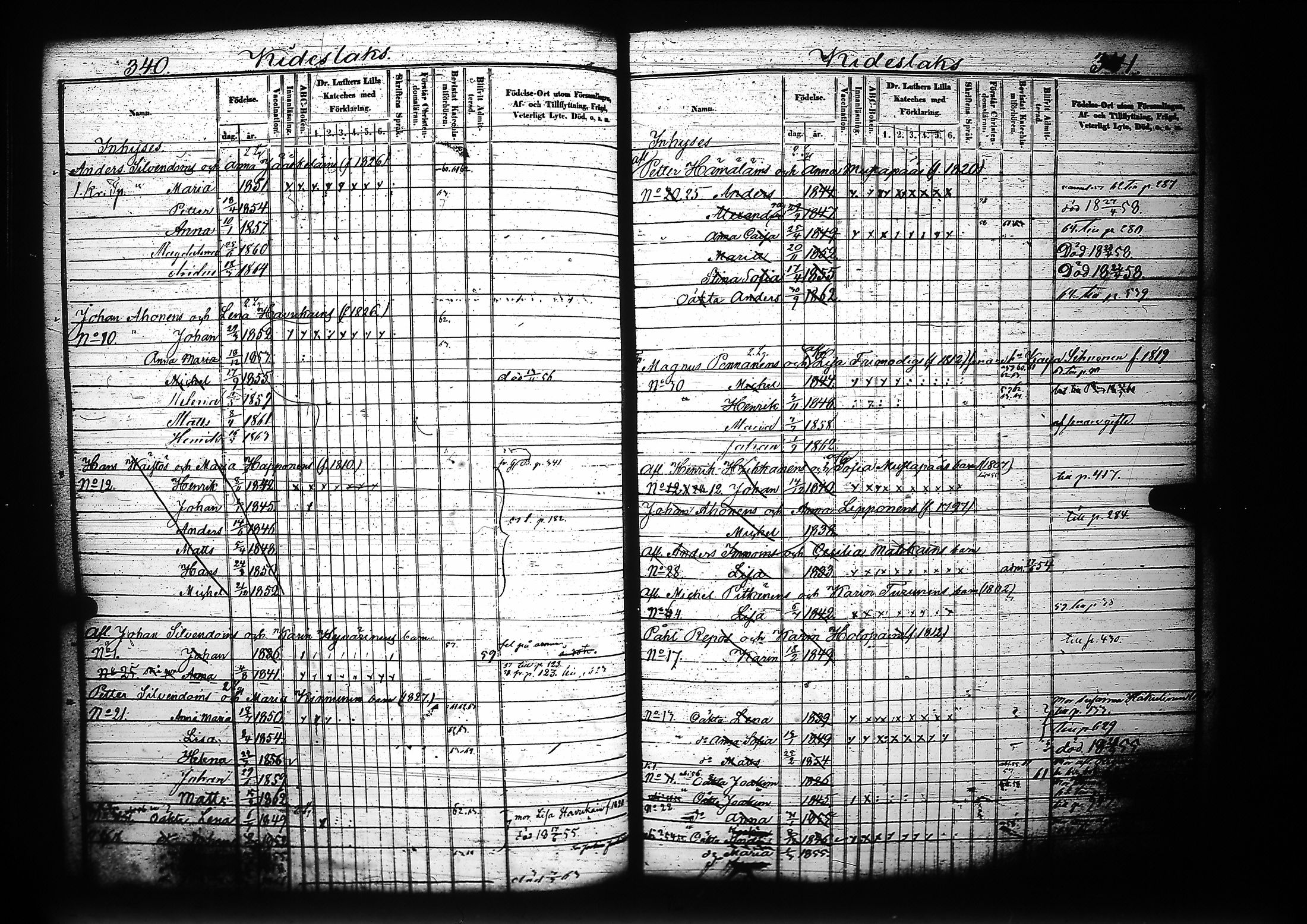 [ kuvat/176.jpg ]