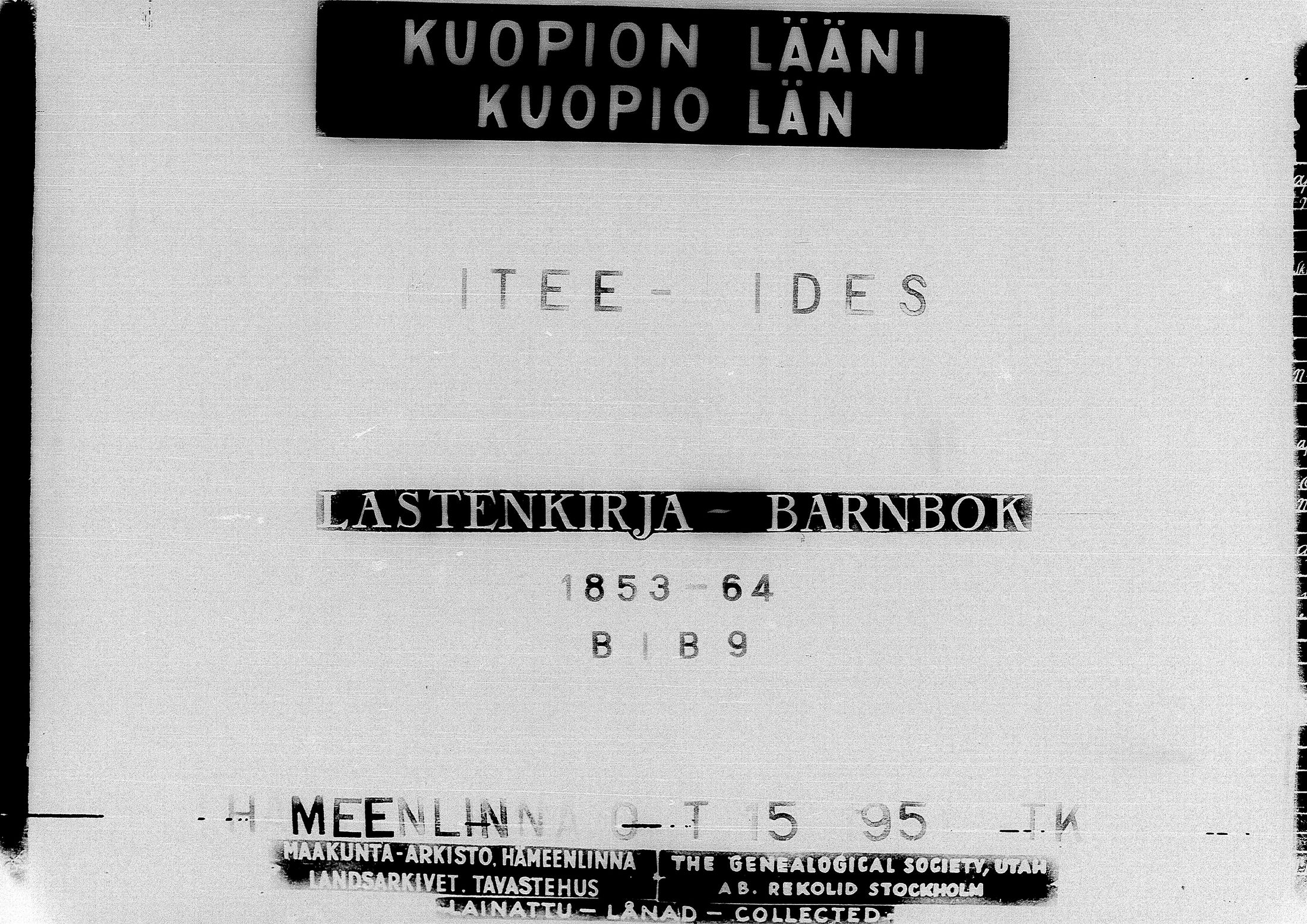 [ kuvat/180.jpg ]
