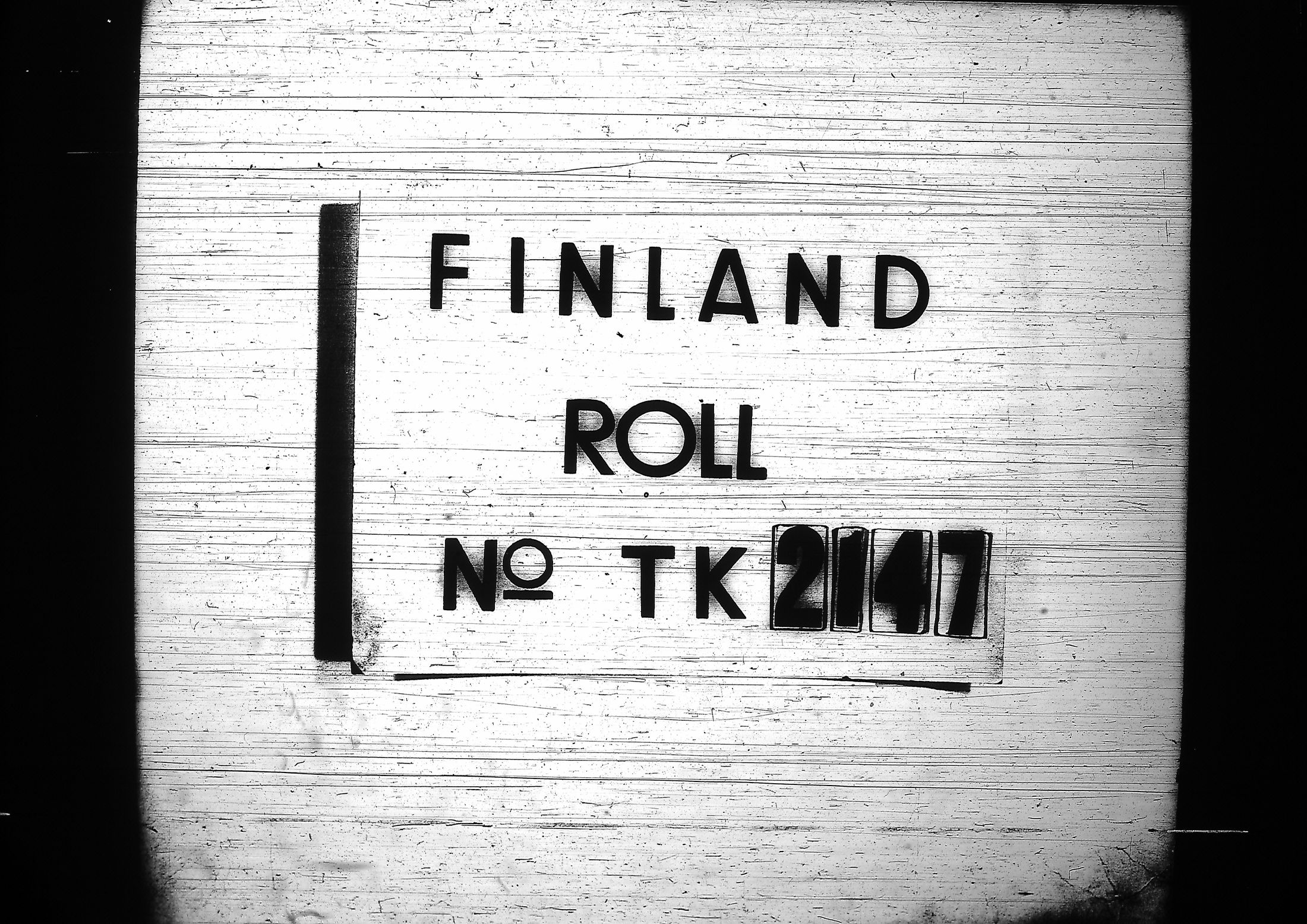 [ kuvat/181.jpg ]