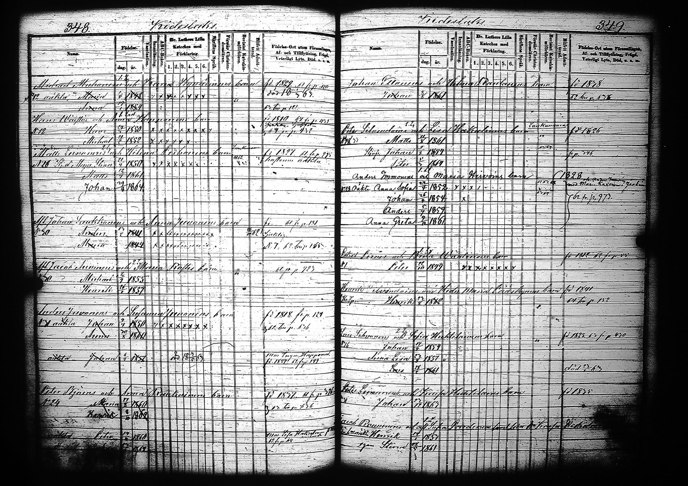 [ kuvat/185.jpg ]