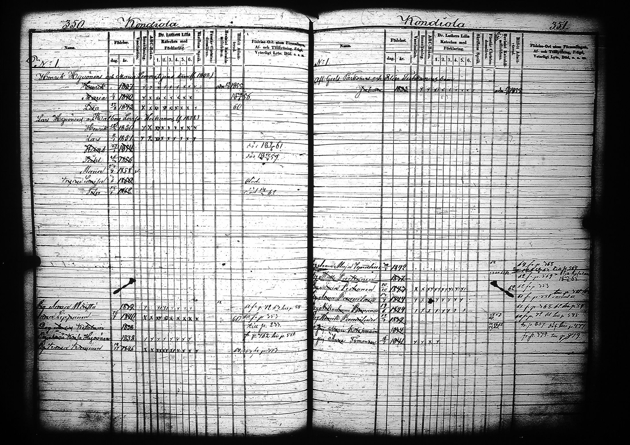 [ kuvat/186.jpg ]