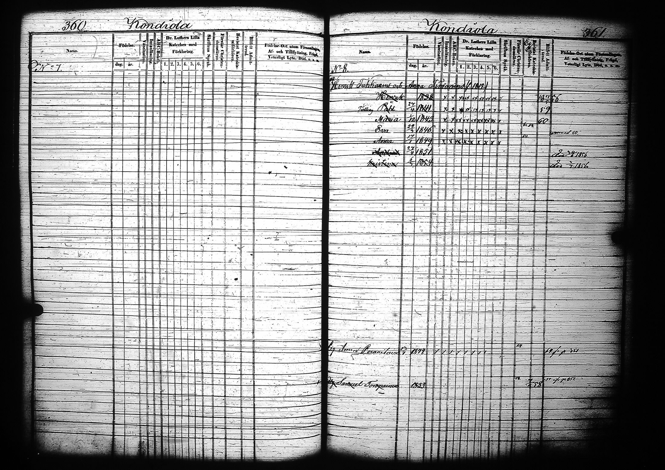 [ kuvat/191.jpg ]