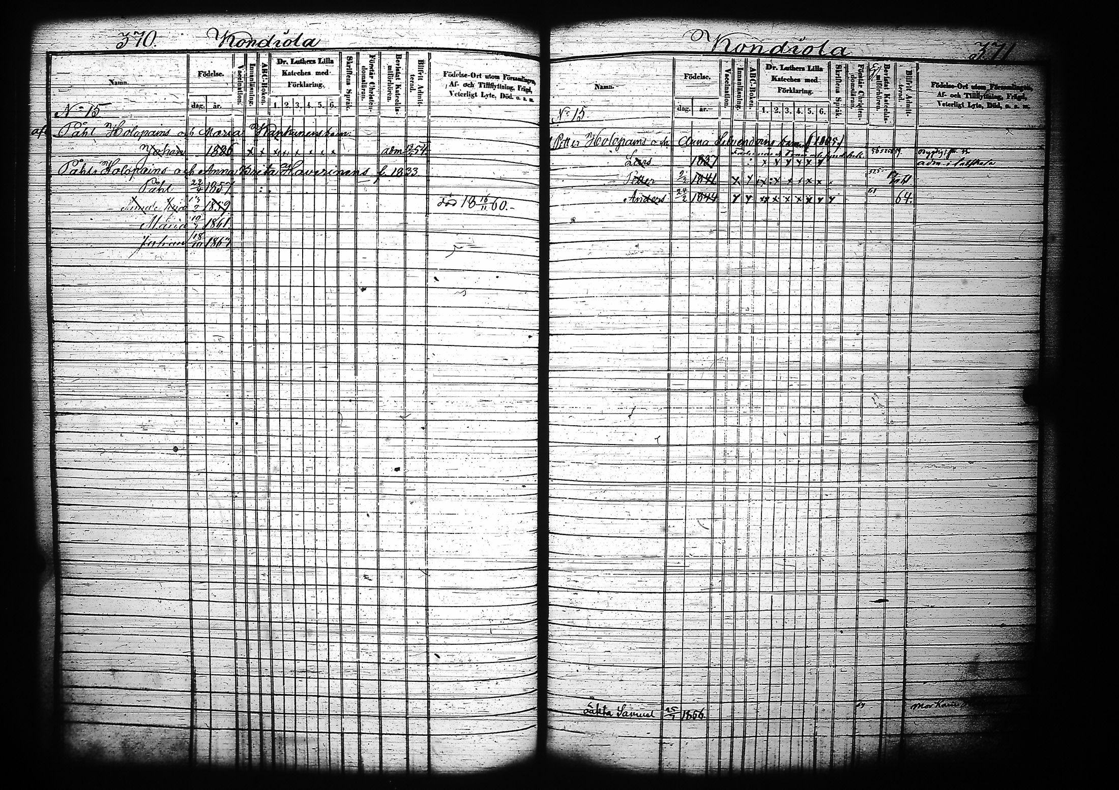 [ kuvat/196.jpg ]