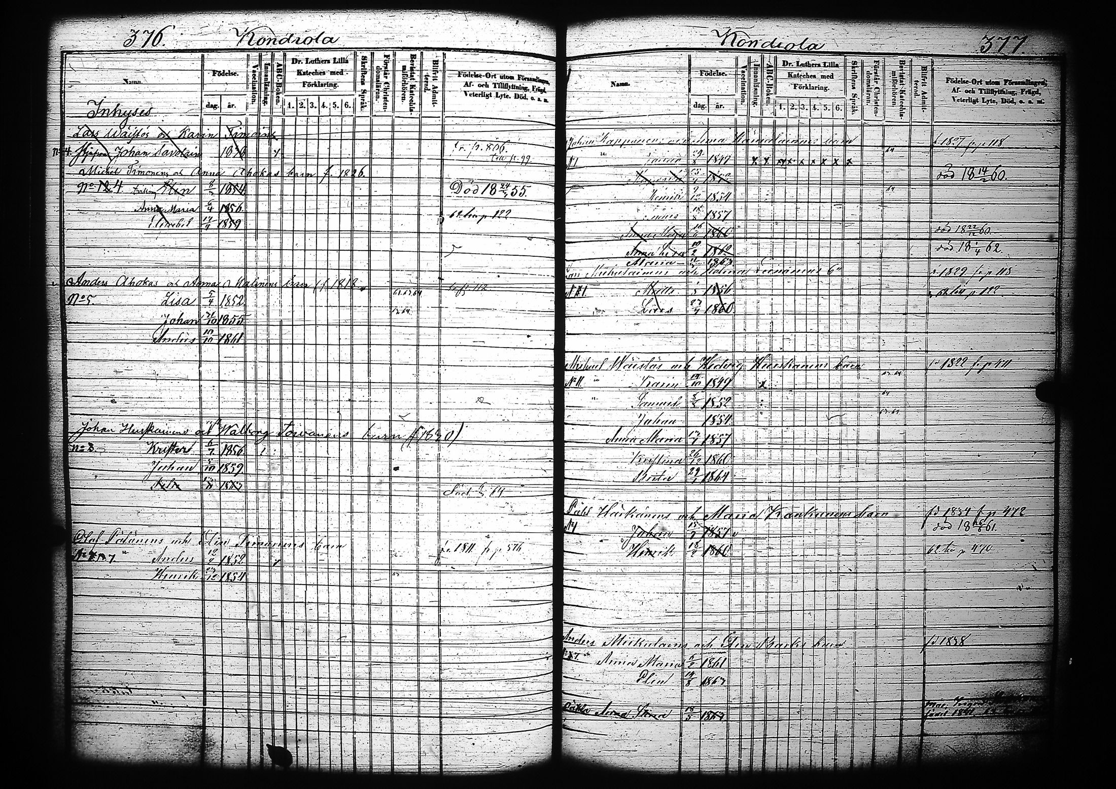 [ kuvat/199.jpg ]