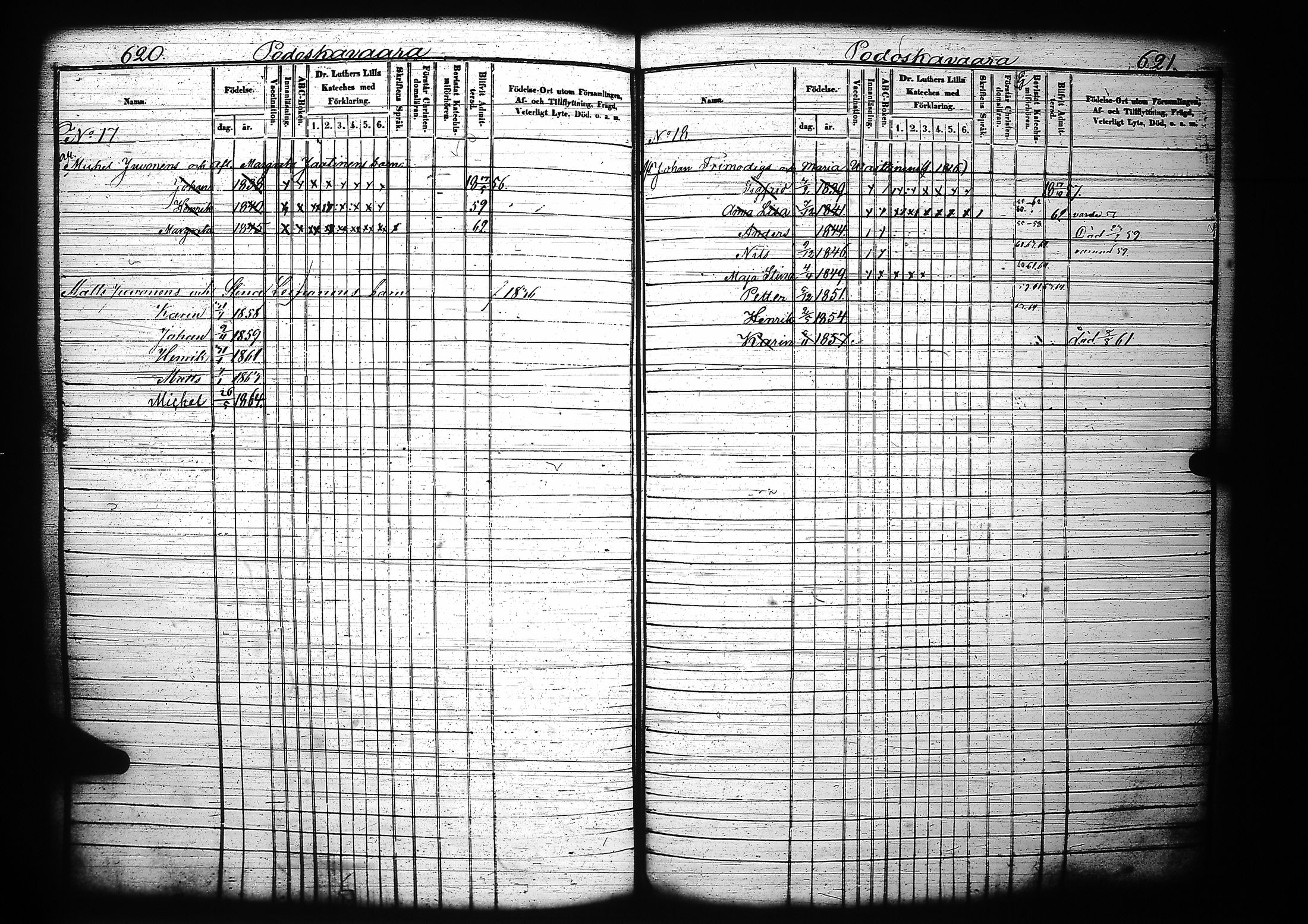[ kuvat/321.jpg ]