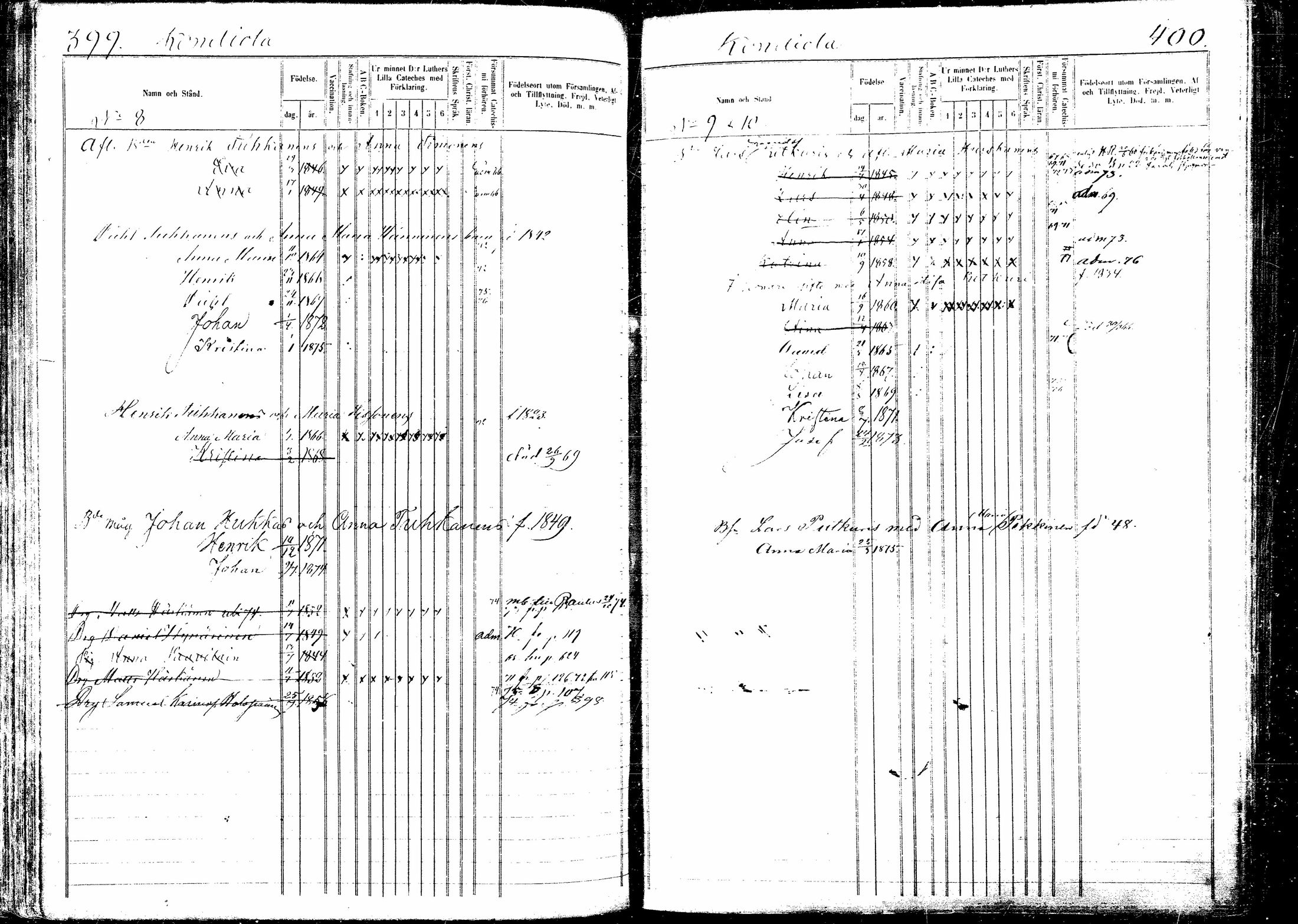 [ kuvat/198.jpg ]