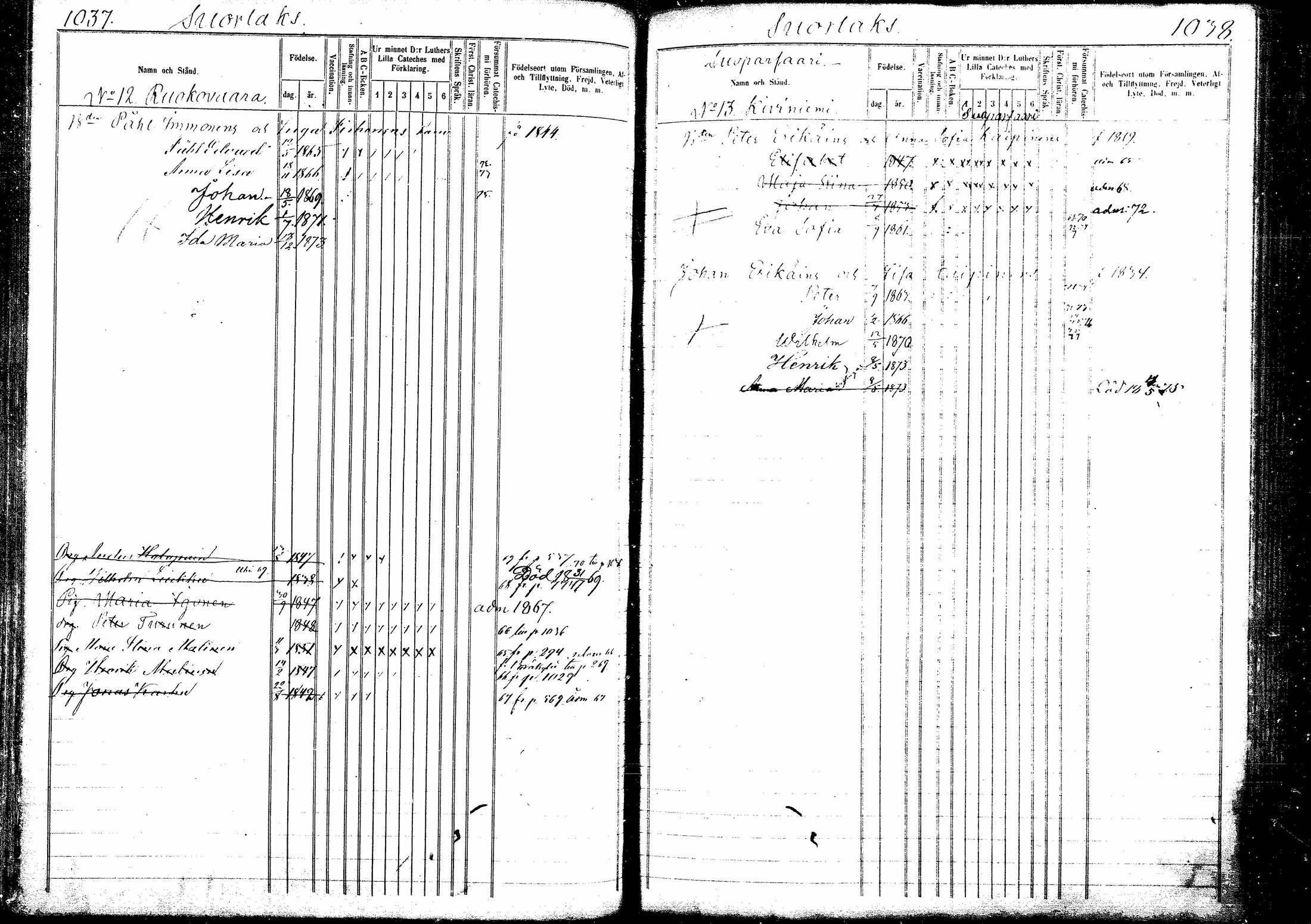 [ kuvat/182.jpg ]