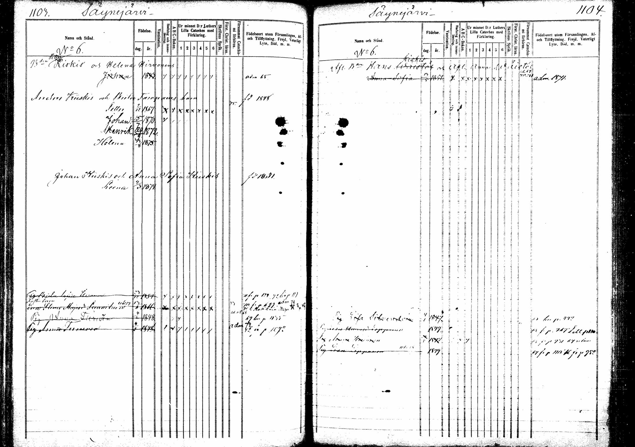 [ kuvat/209.jpg ]