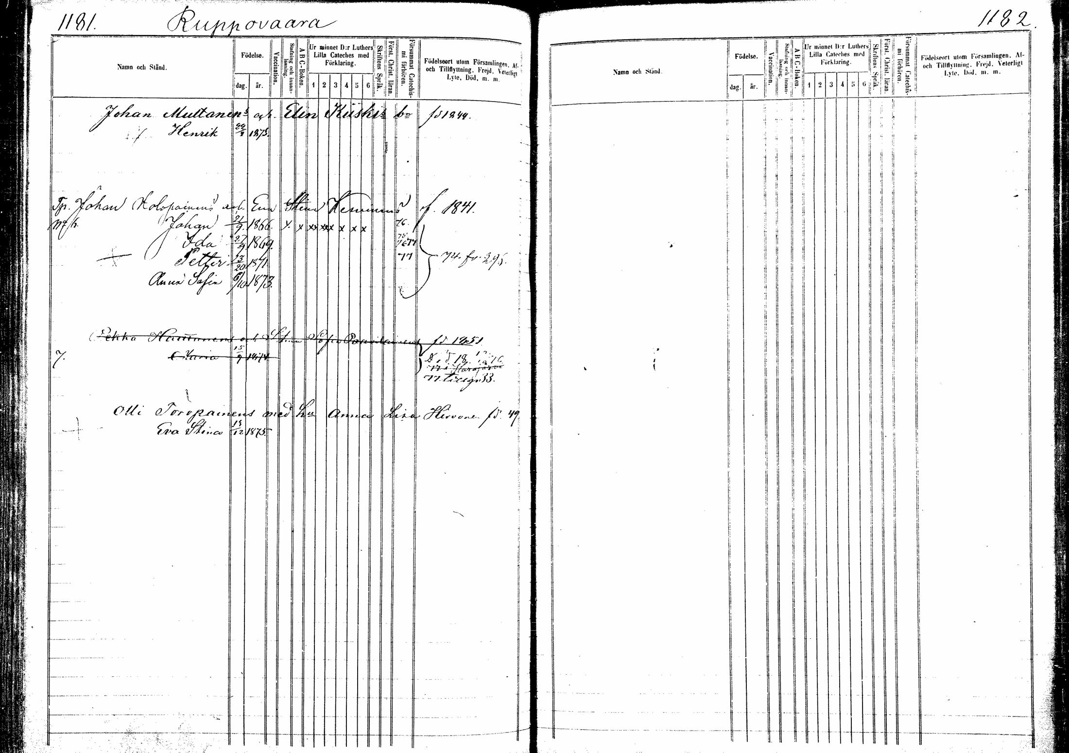 [ kuvat/245.jpg ]