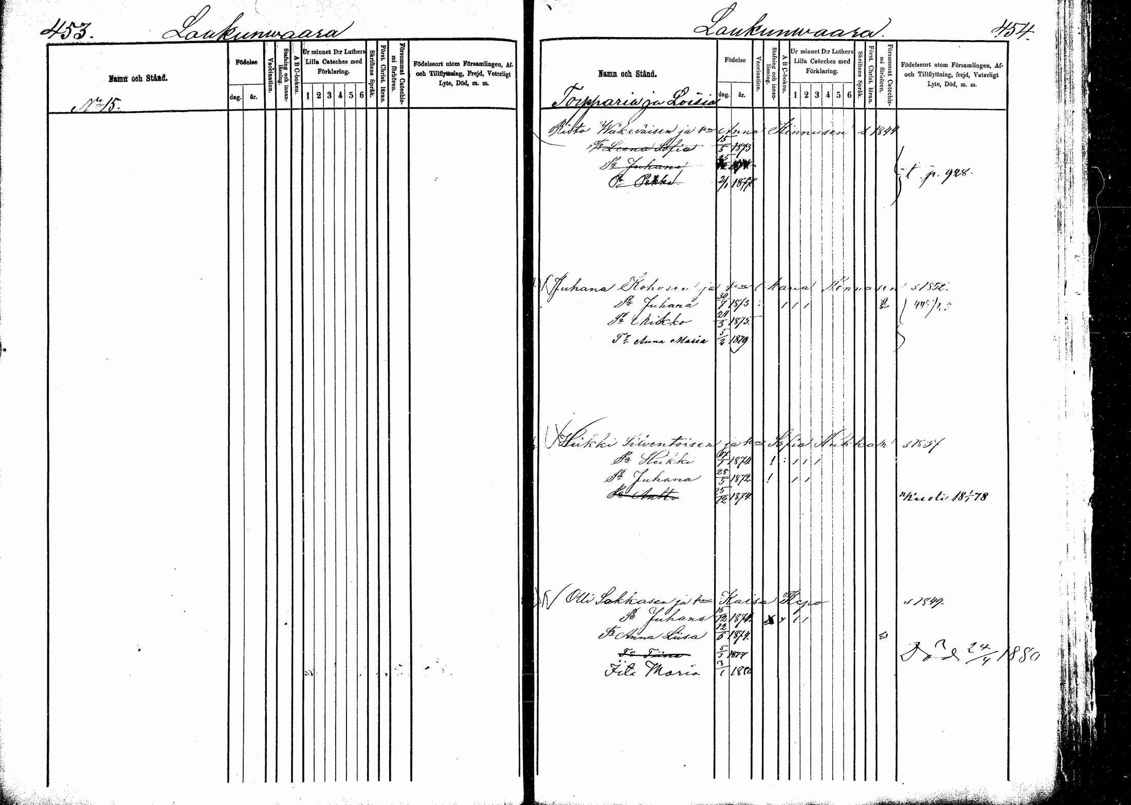 [ kuvat/225.jpg ]