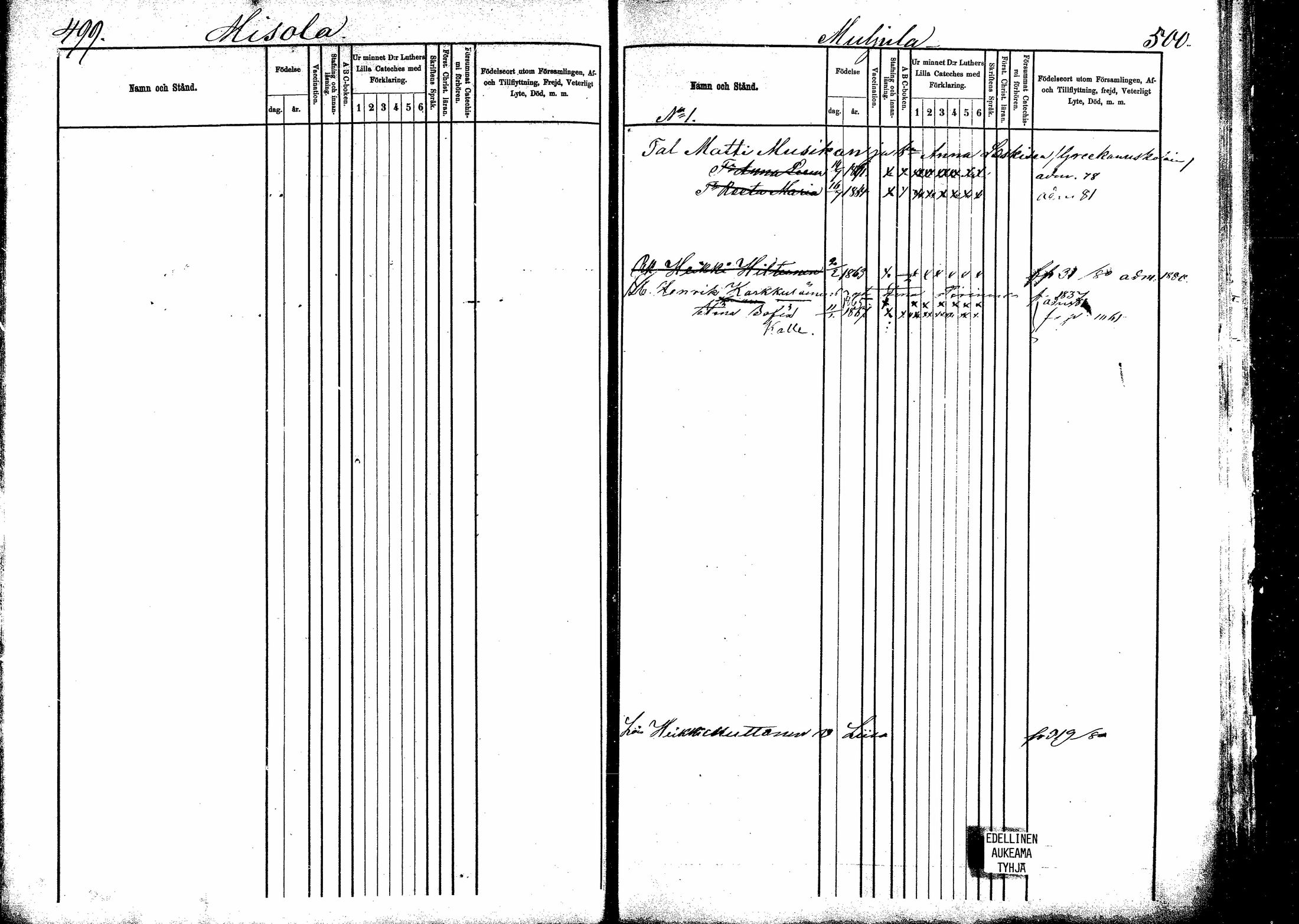 [ kuvat/247.jpg ]