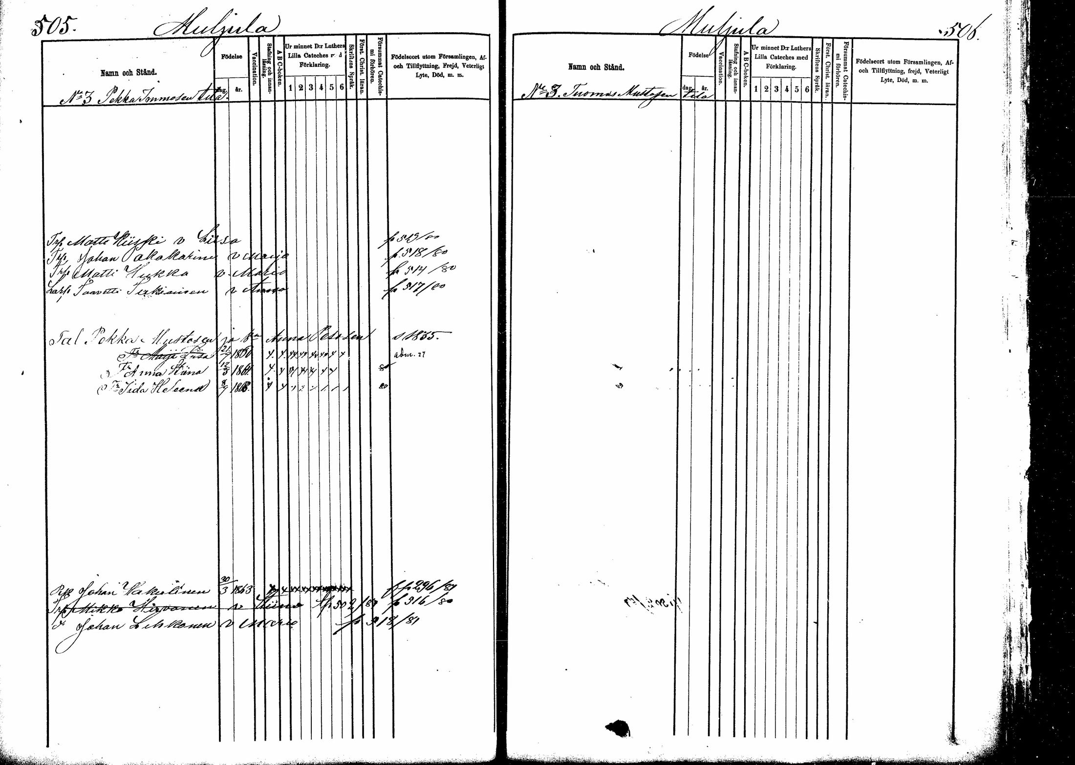 [ kuvat/250.jpg ]