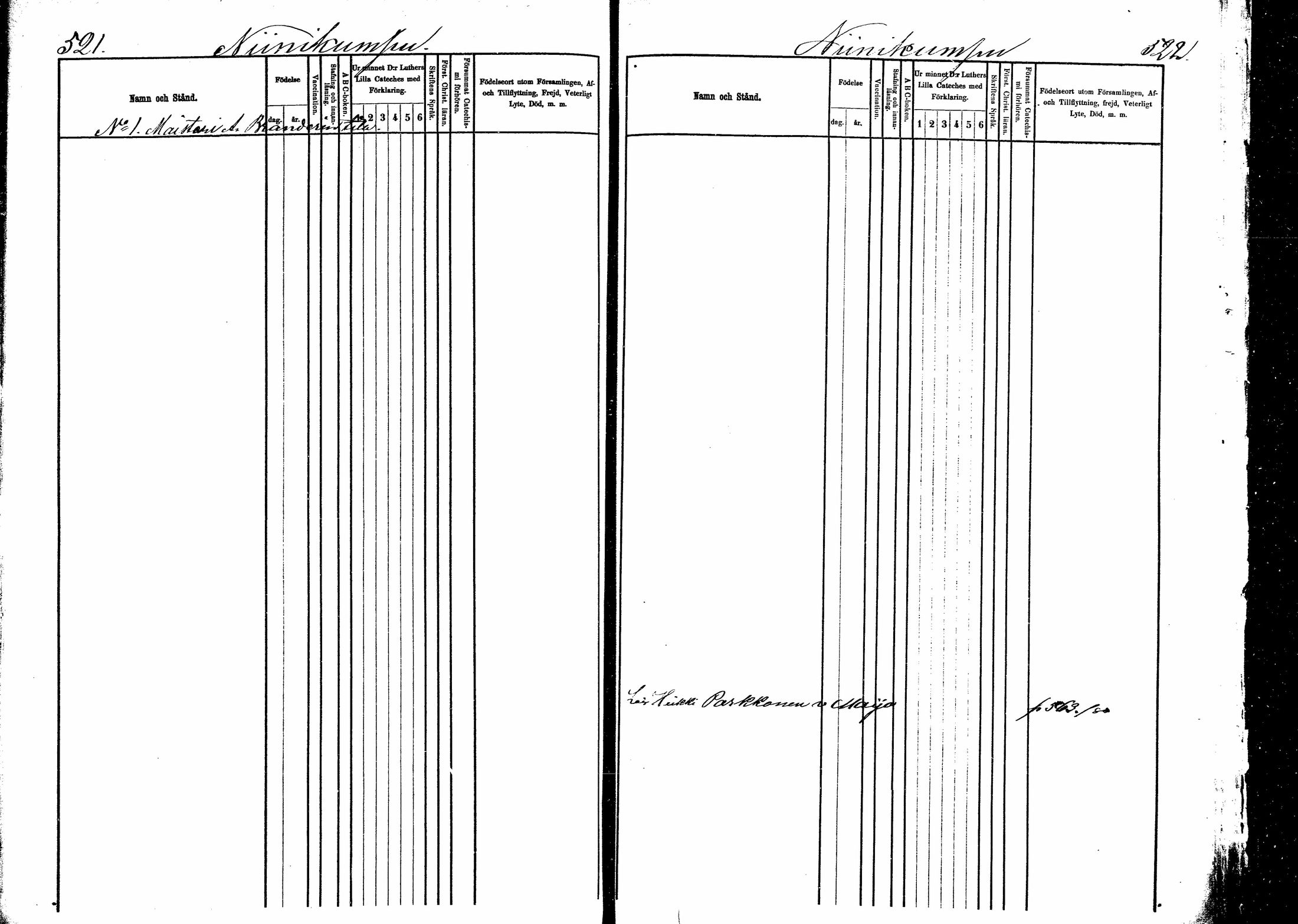 [ kuvat/258.jpg ]