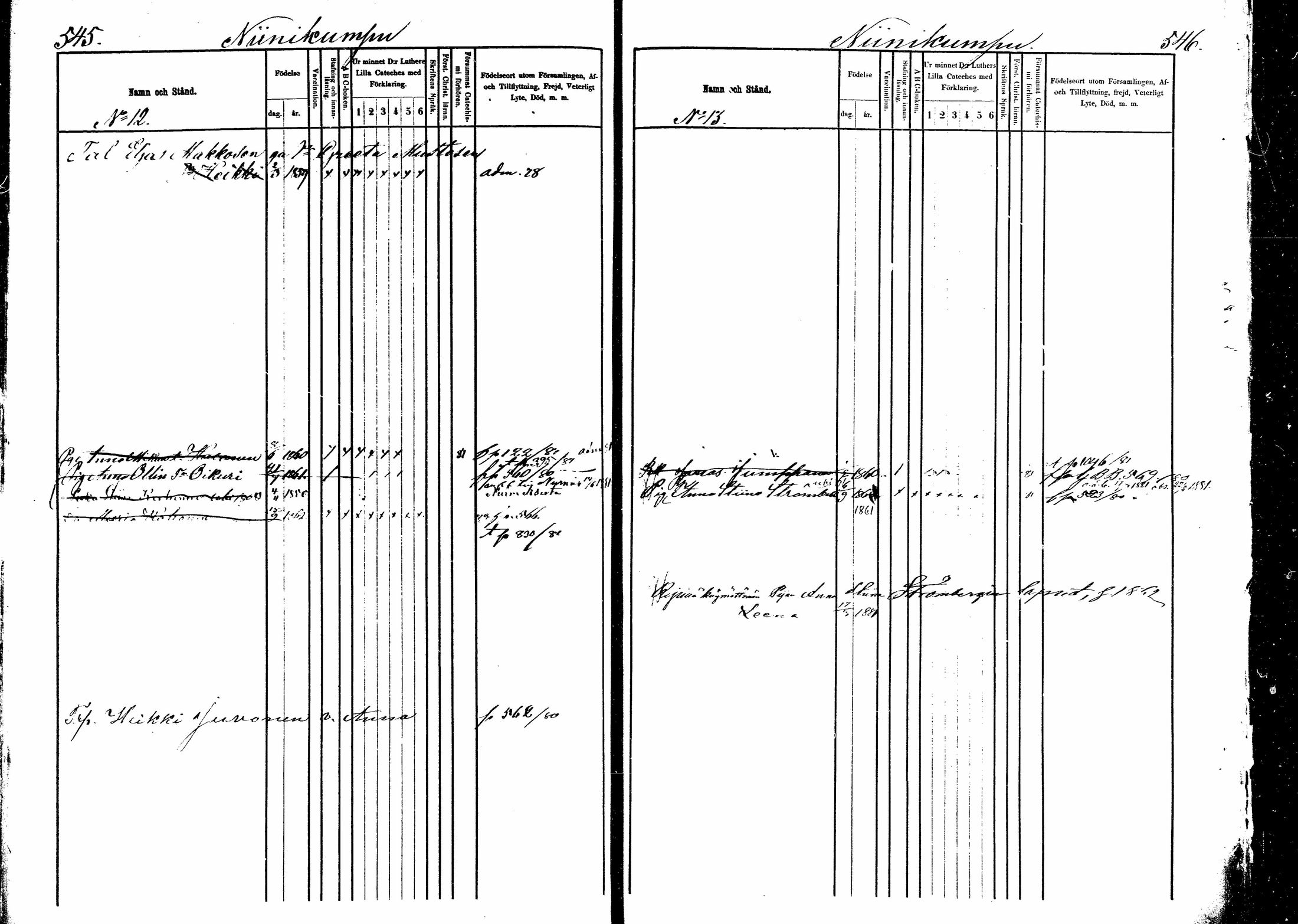 [ kuvat/270.jpg ]