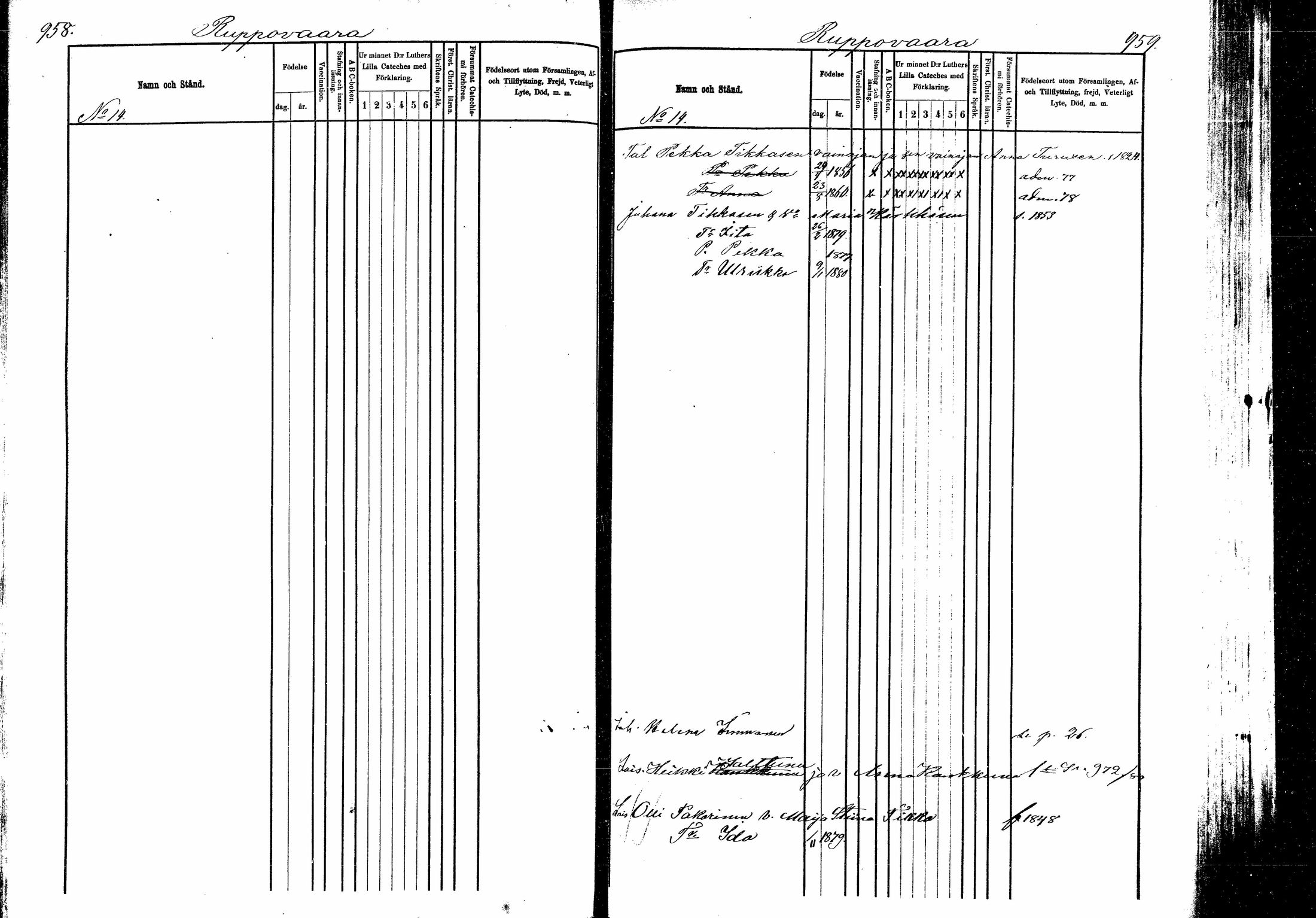 [ kuvat/165.jpg ]