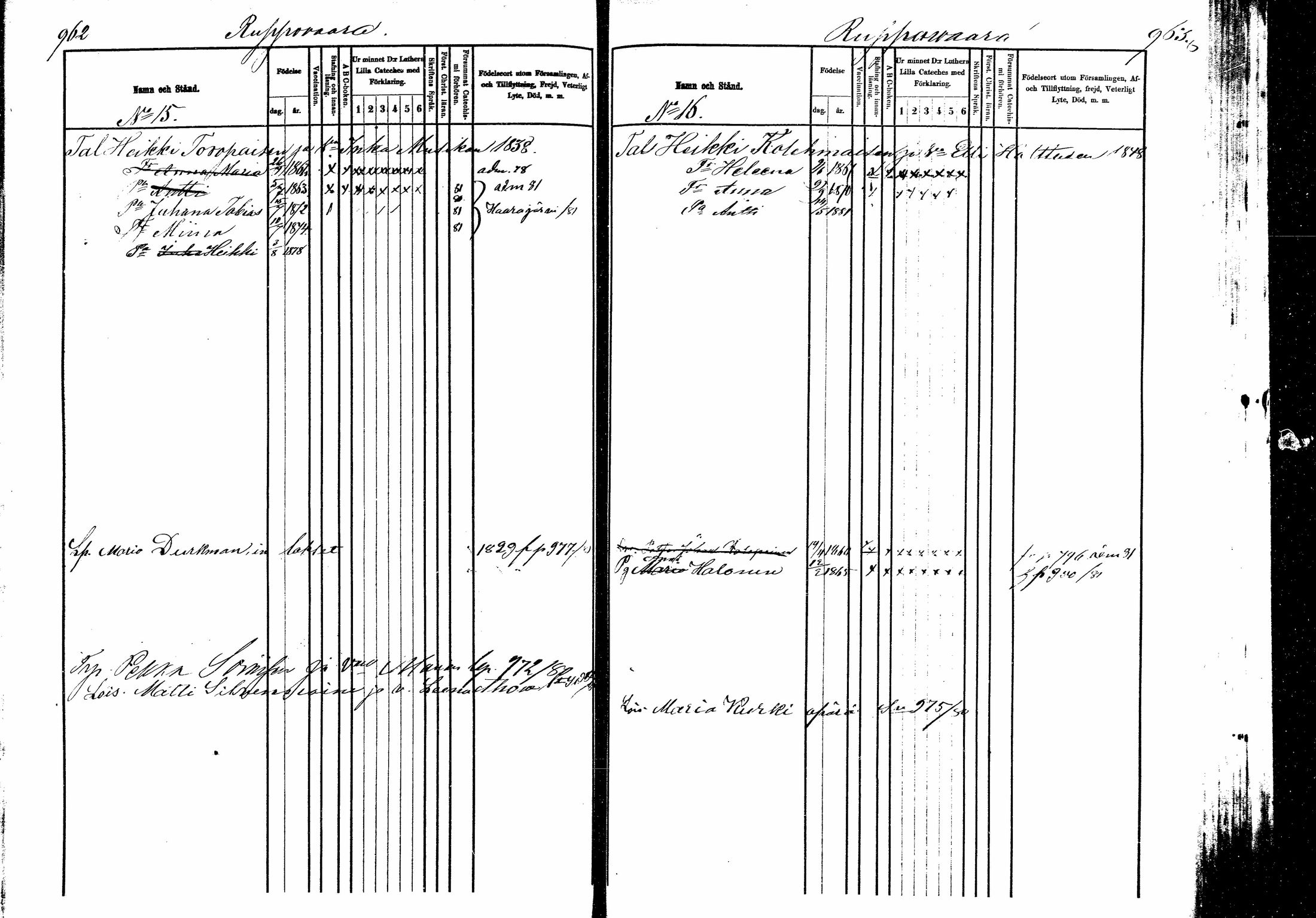 [ kuvat/167.jpg ]
