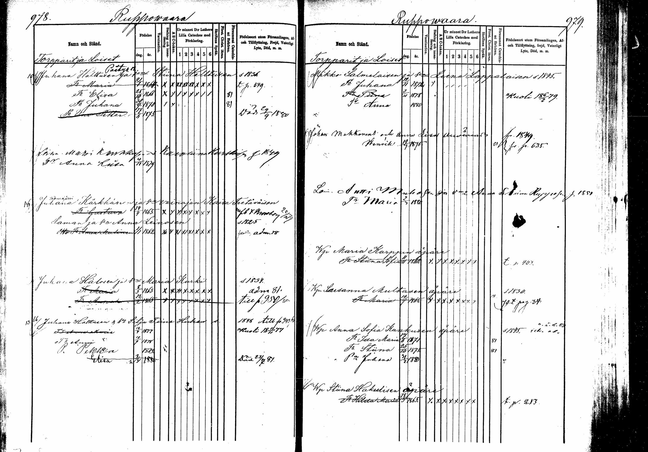 [ kuvat/175.jpg ]