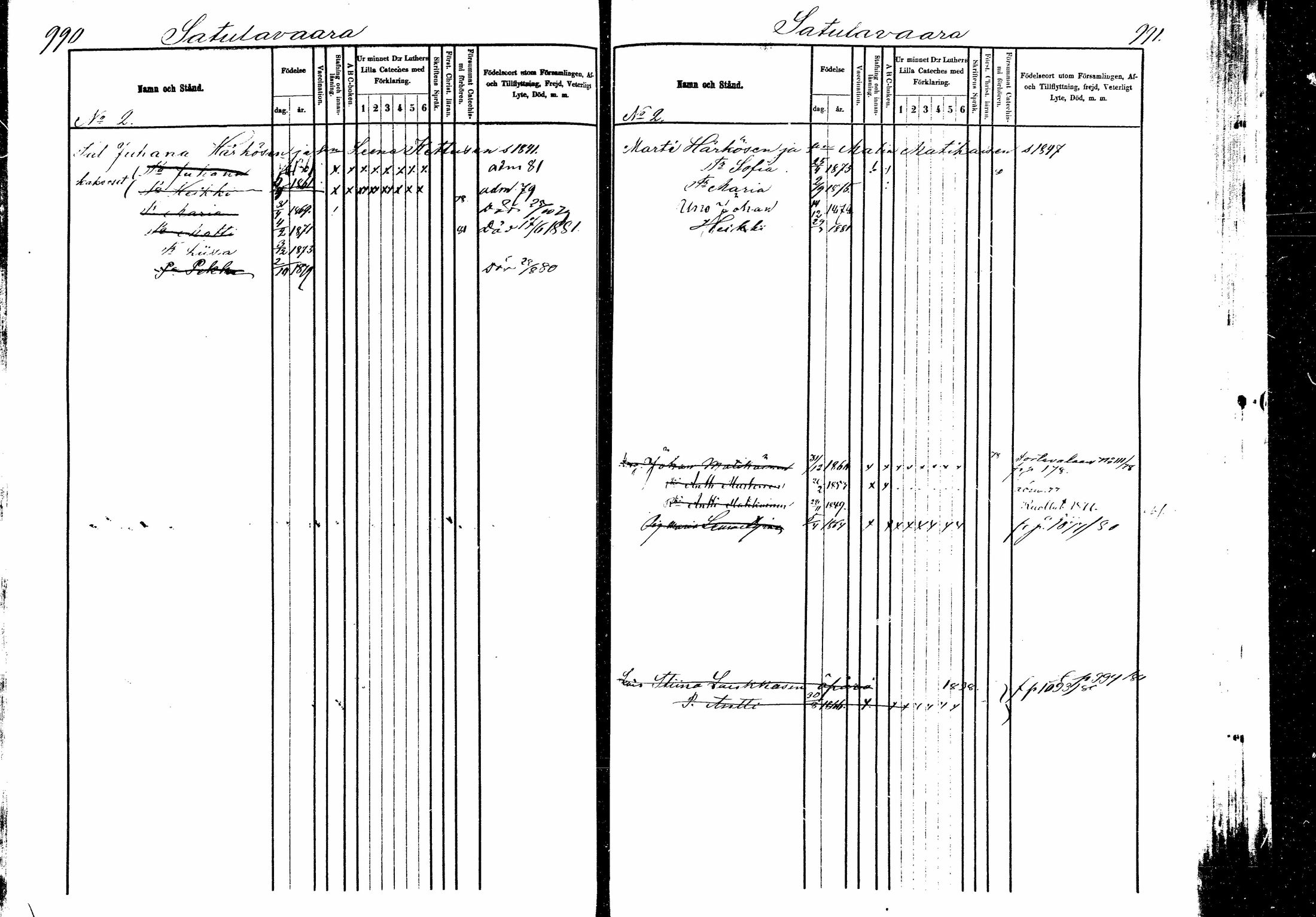[ kuvat/179.jpg ]