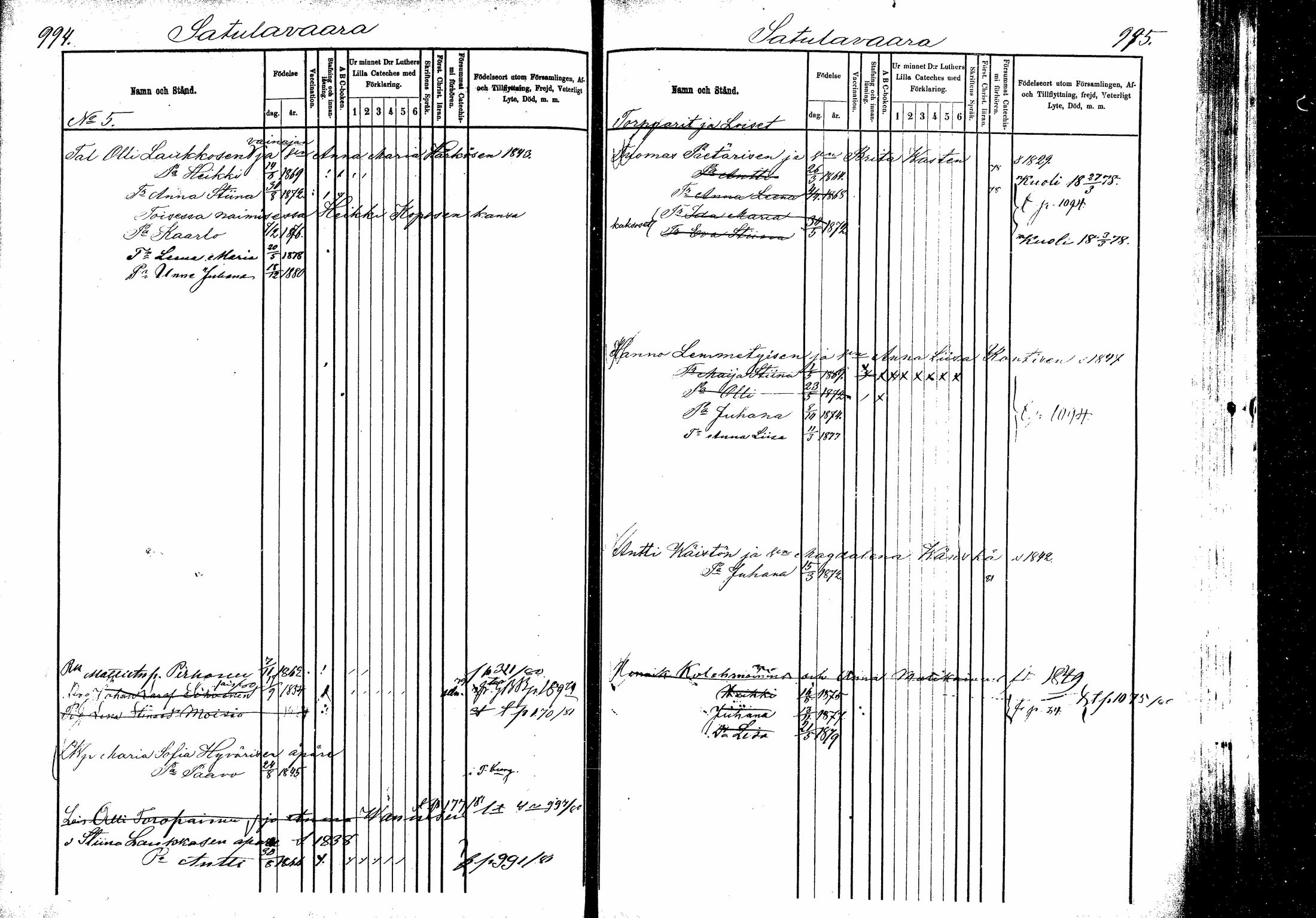 [ kuvat/181.jpg ]