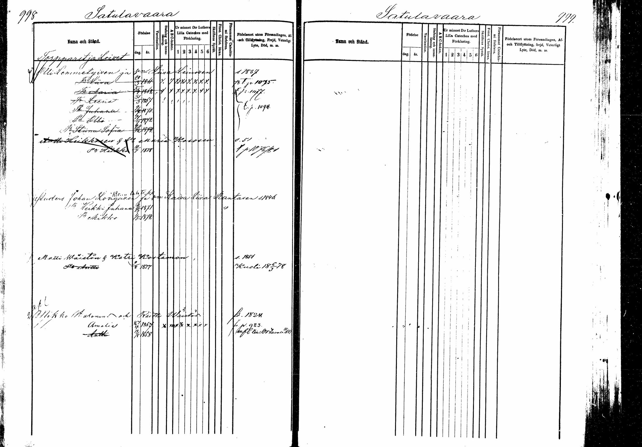 [ kuvat/183.jpg ]