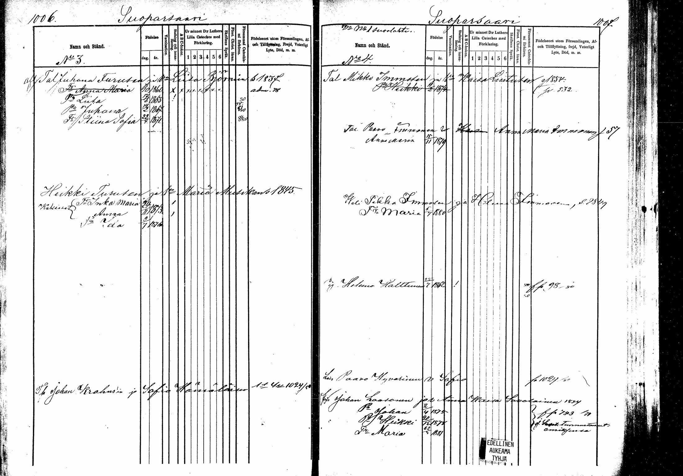 [ kuvat/186.jpg ]