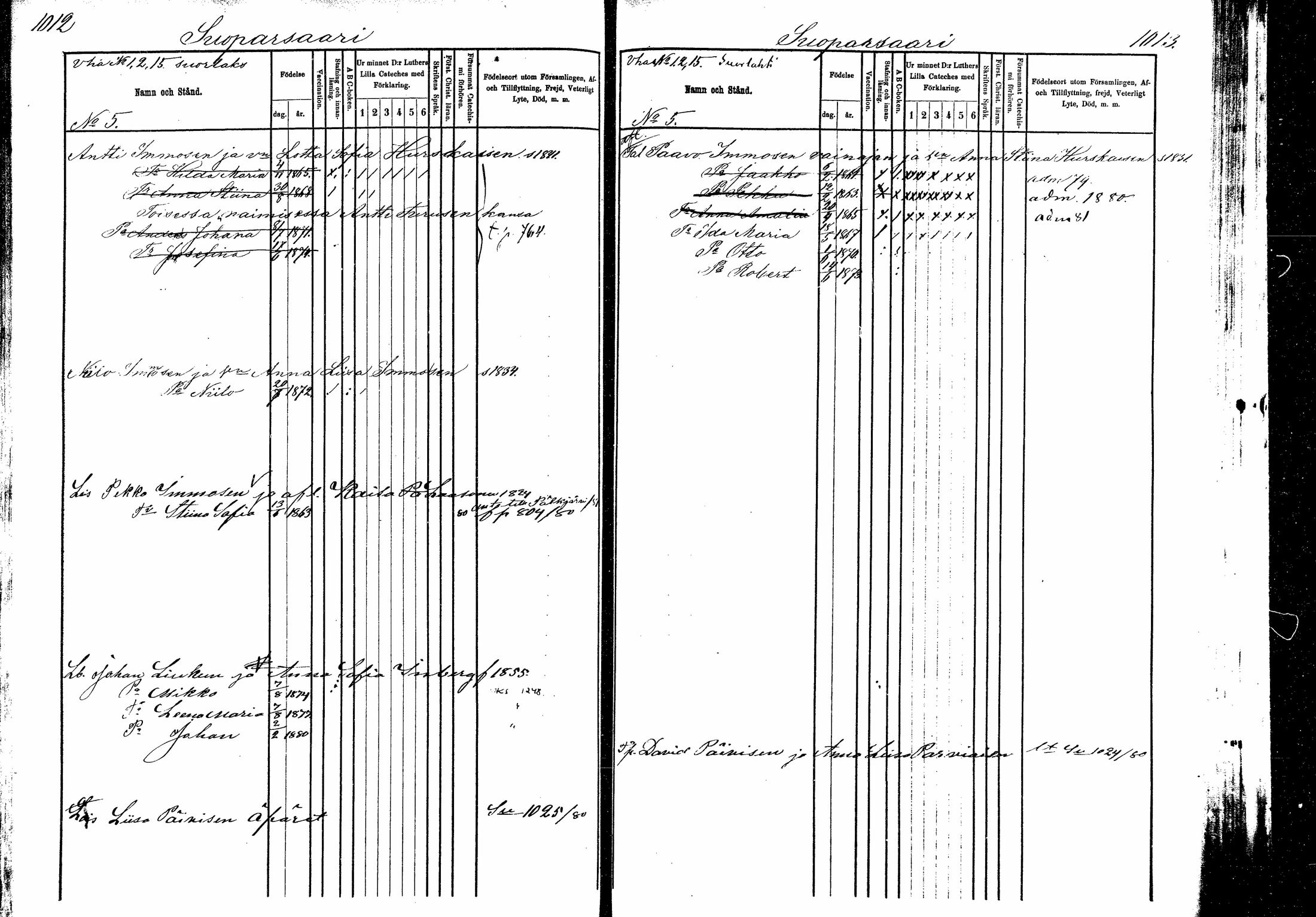 [ kuvat/189.jpg ]