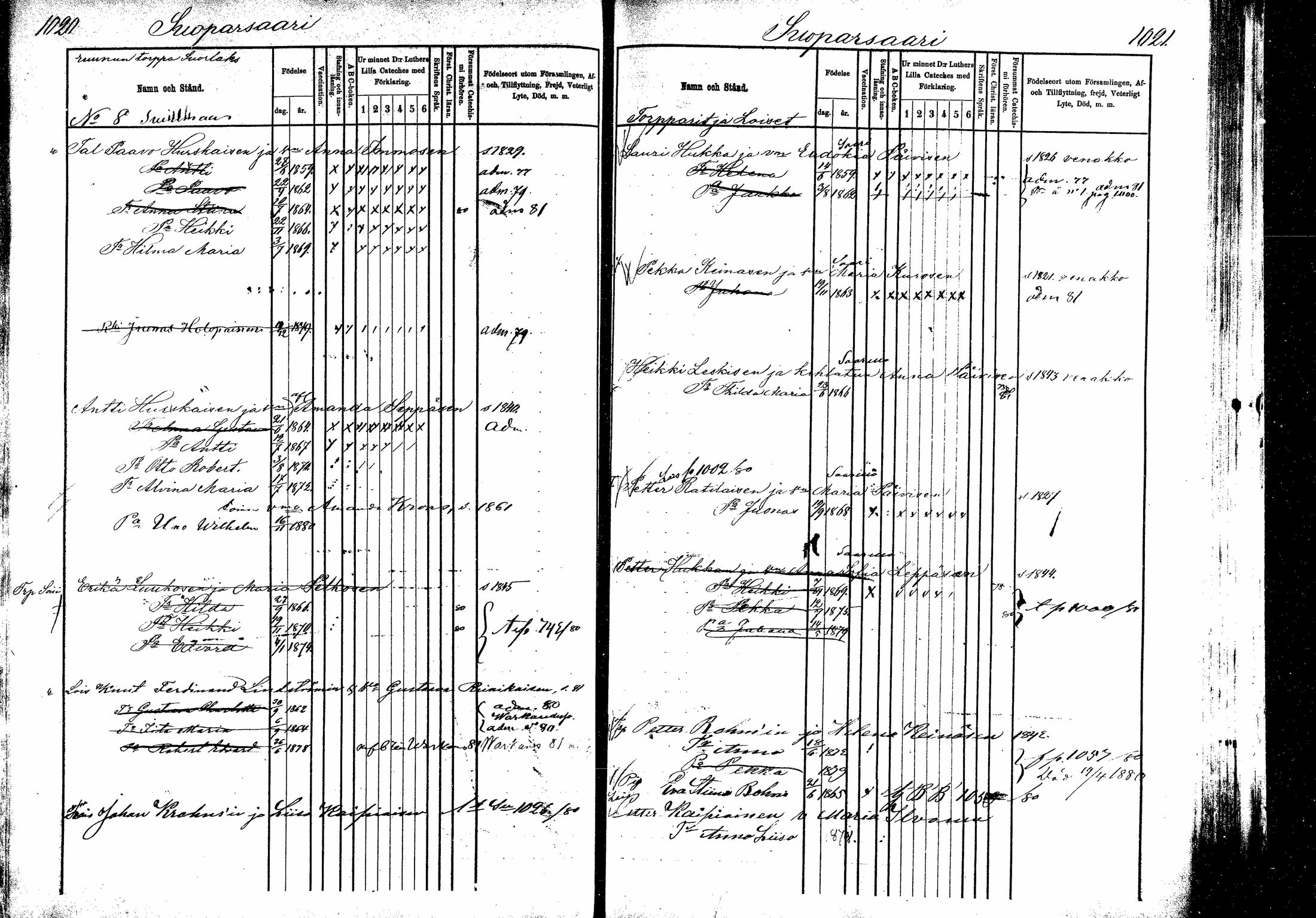 [ kuvat/193.jpg ]