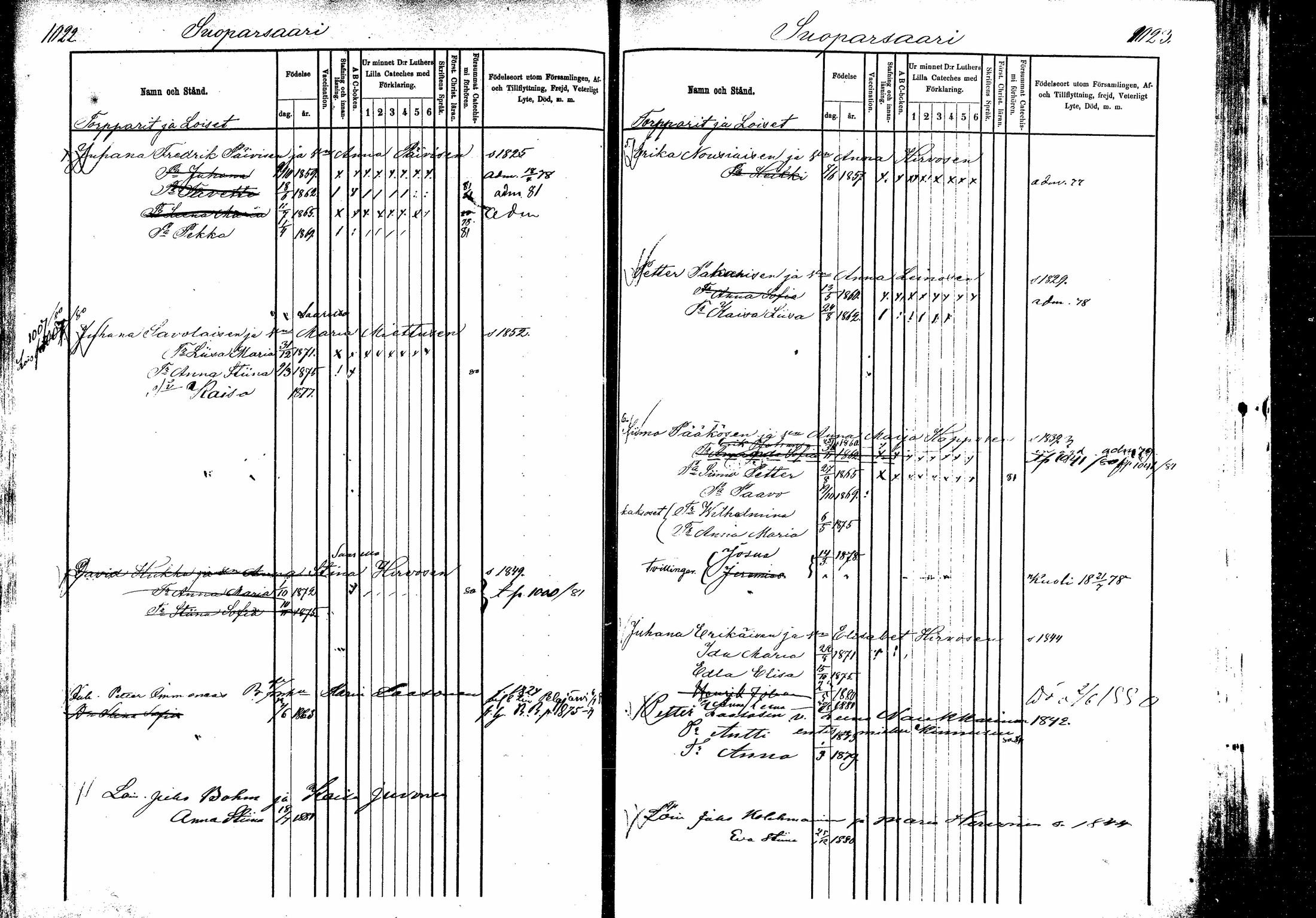 [ kuvat/194.jpg ]