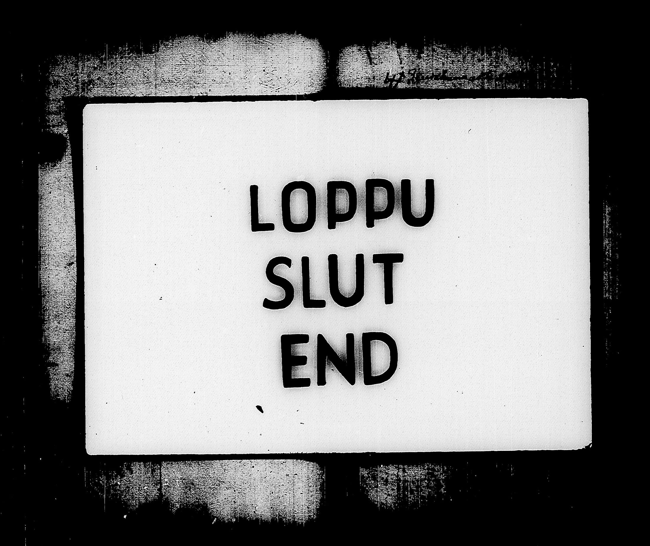 [ kuvat/9.jpg ]