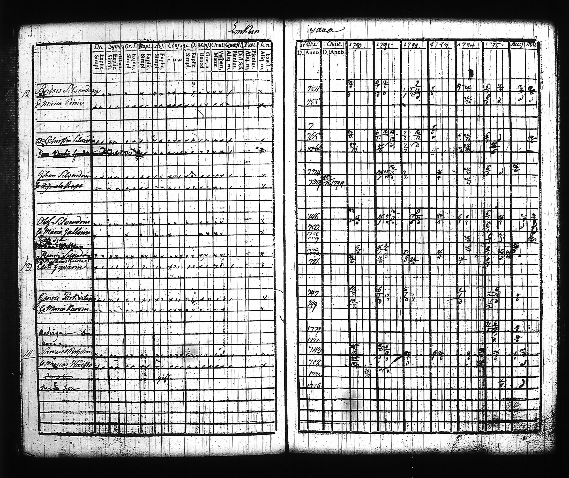 [ kuvat/122.jpg ]