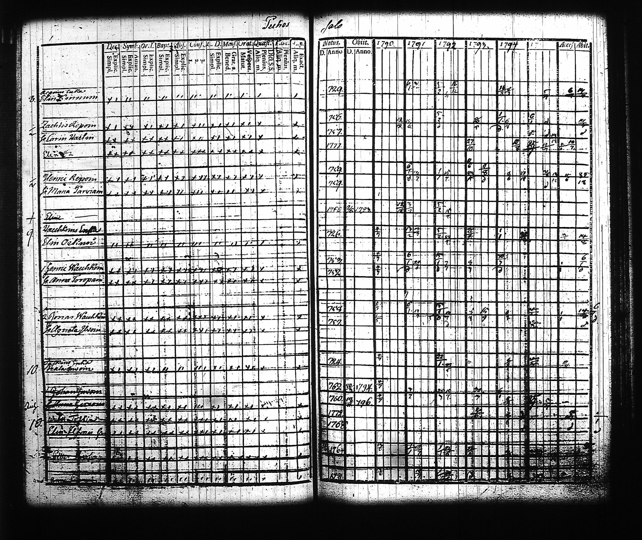 [ kuvat/187.jpg ]