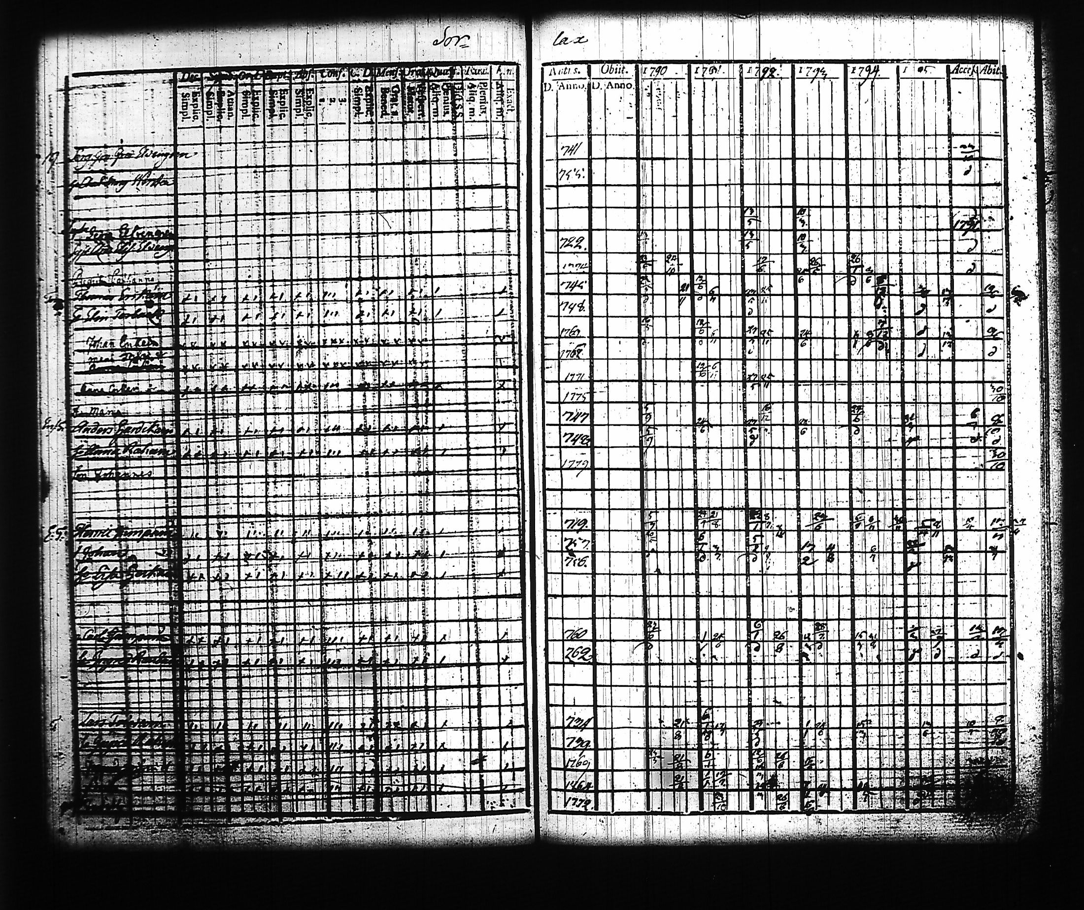 [ kuvat/223.jpg ]