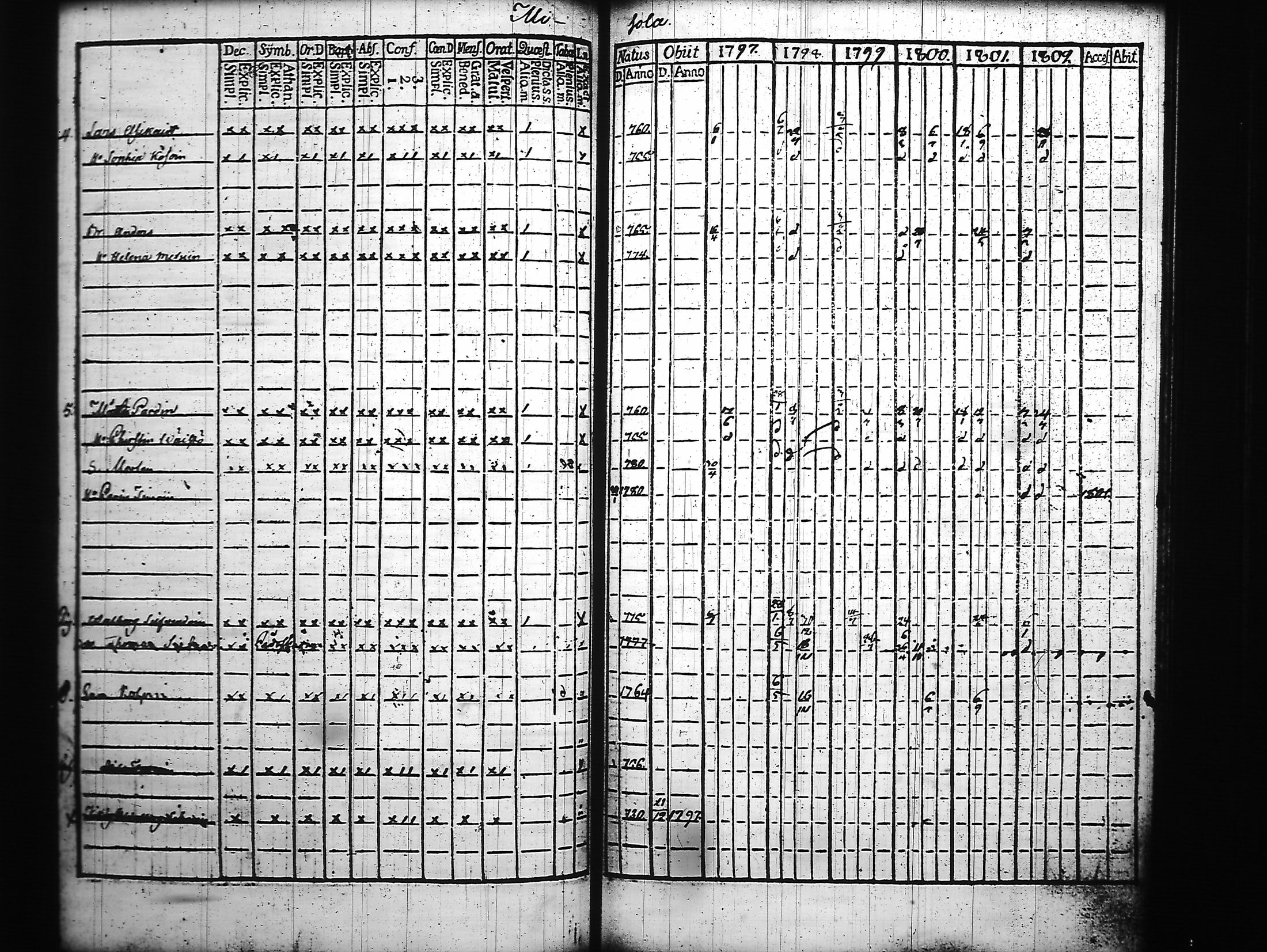[ kuvat/148.jpg ]