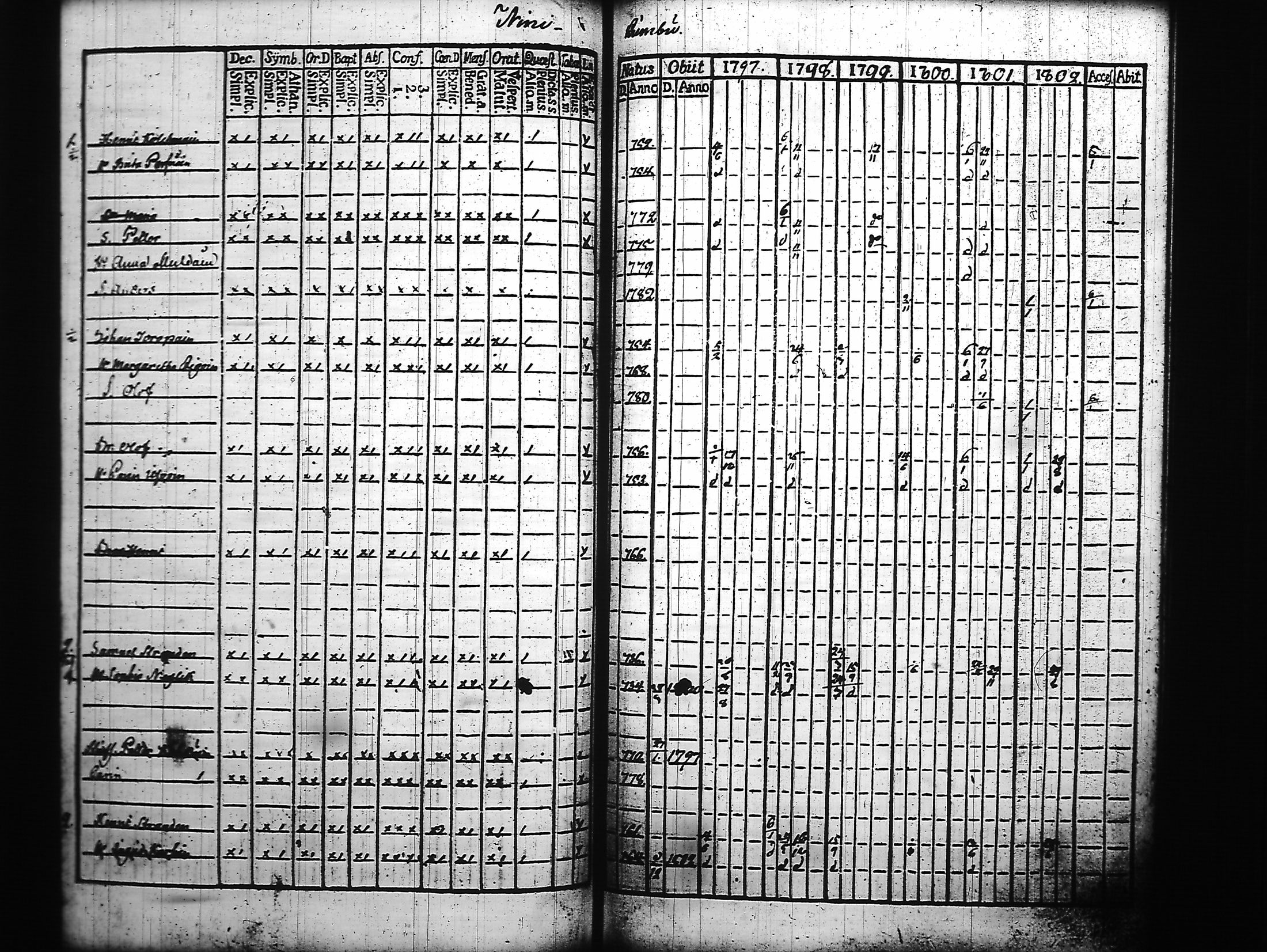 [ kuvat/157.jpg ]