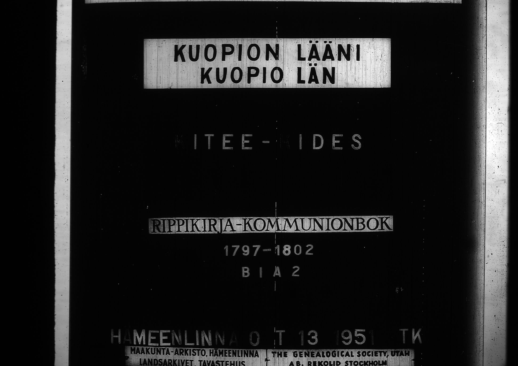 [ kuvat/214.jpg ]