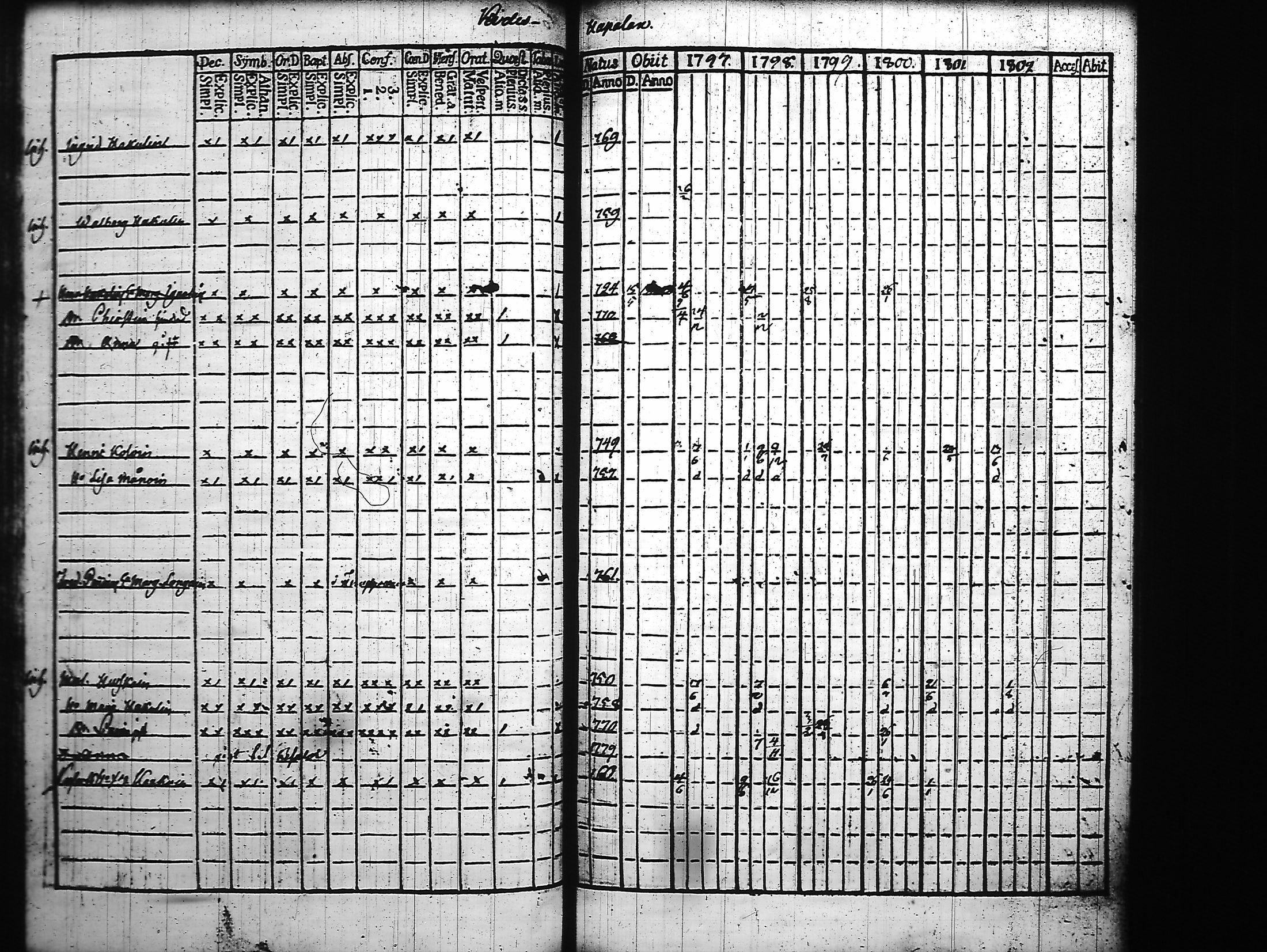 [ kuvat/76.jpg ]