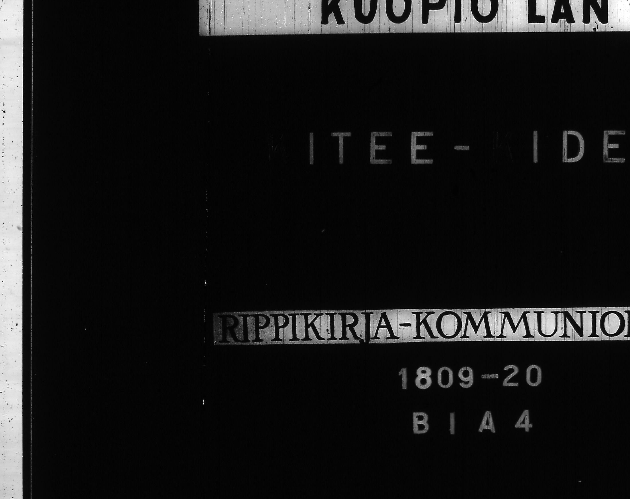 [ kuvat/1.jpg ]