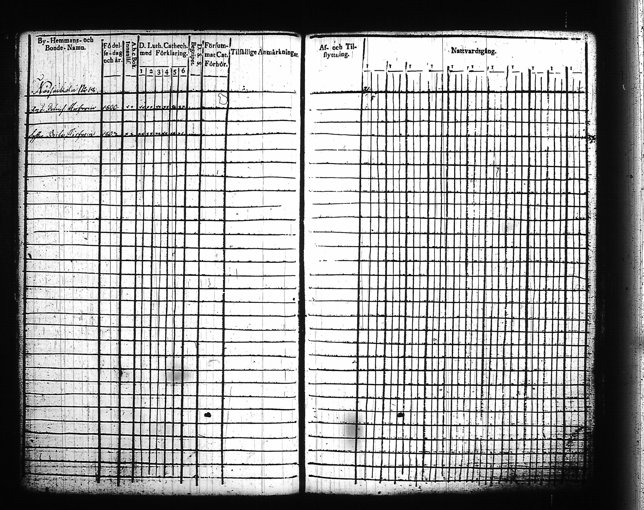 [ kuvat/190.jpg ]