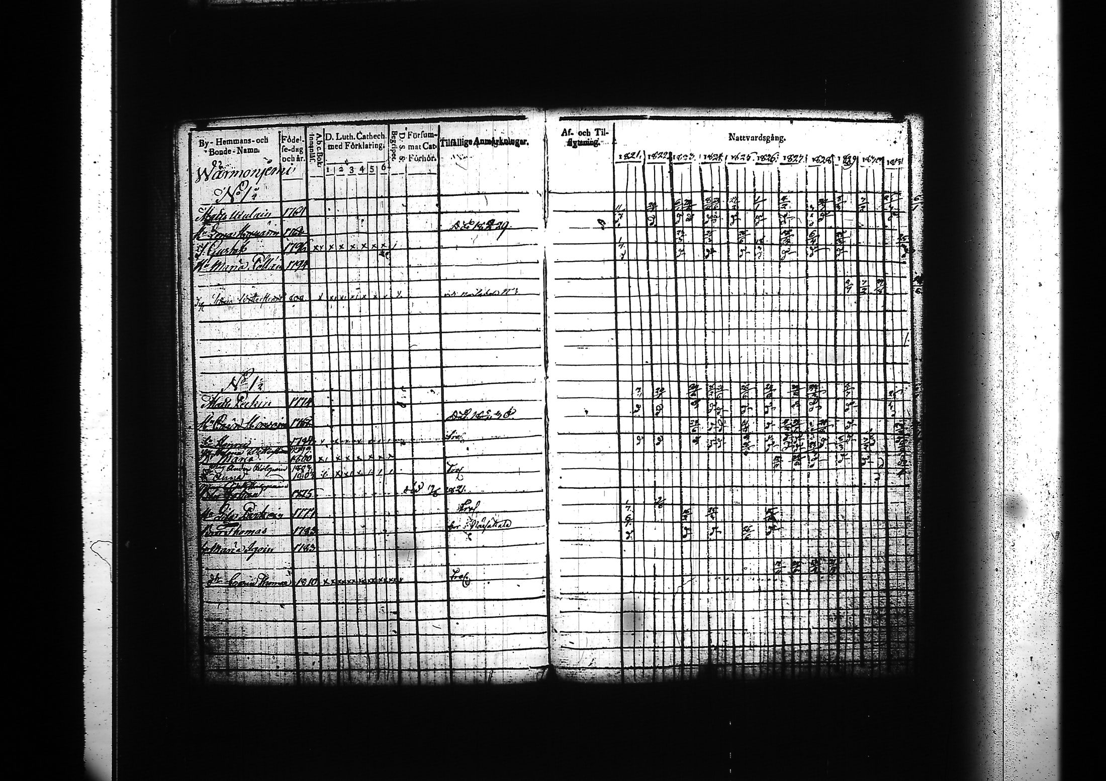 [ kuvat/302.jpg ]