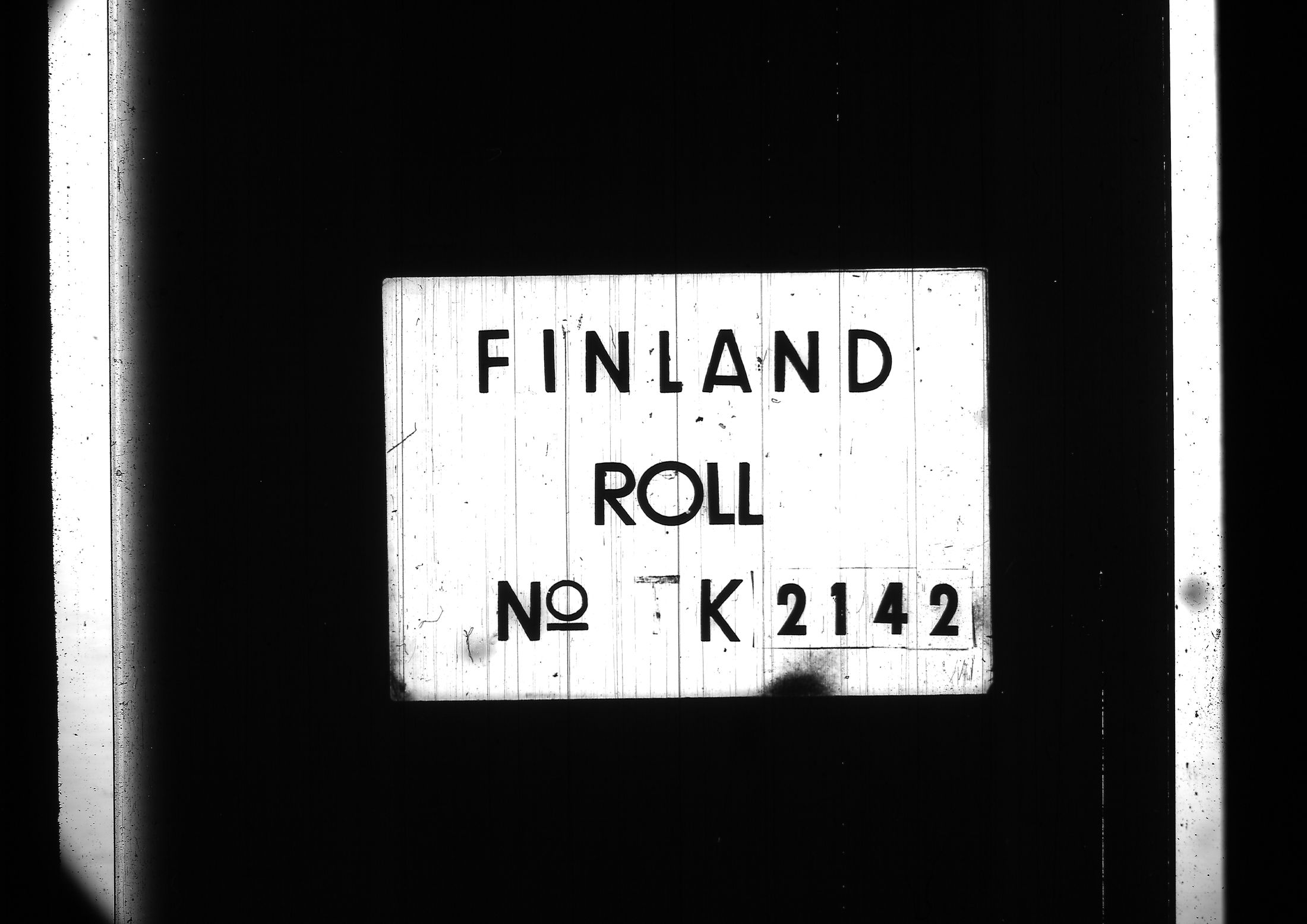 [ kuvat/350.jpg ]